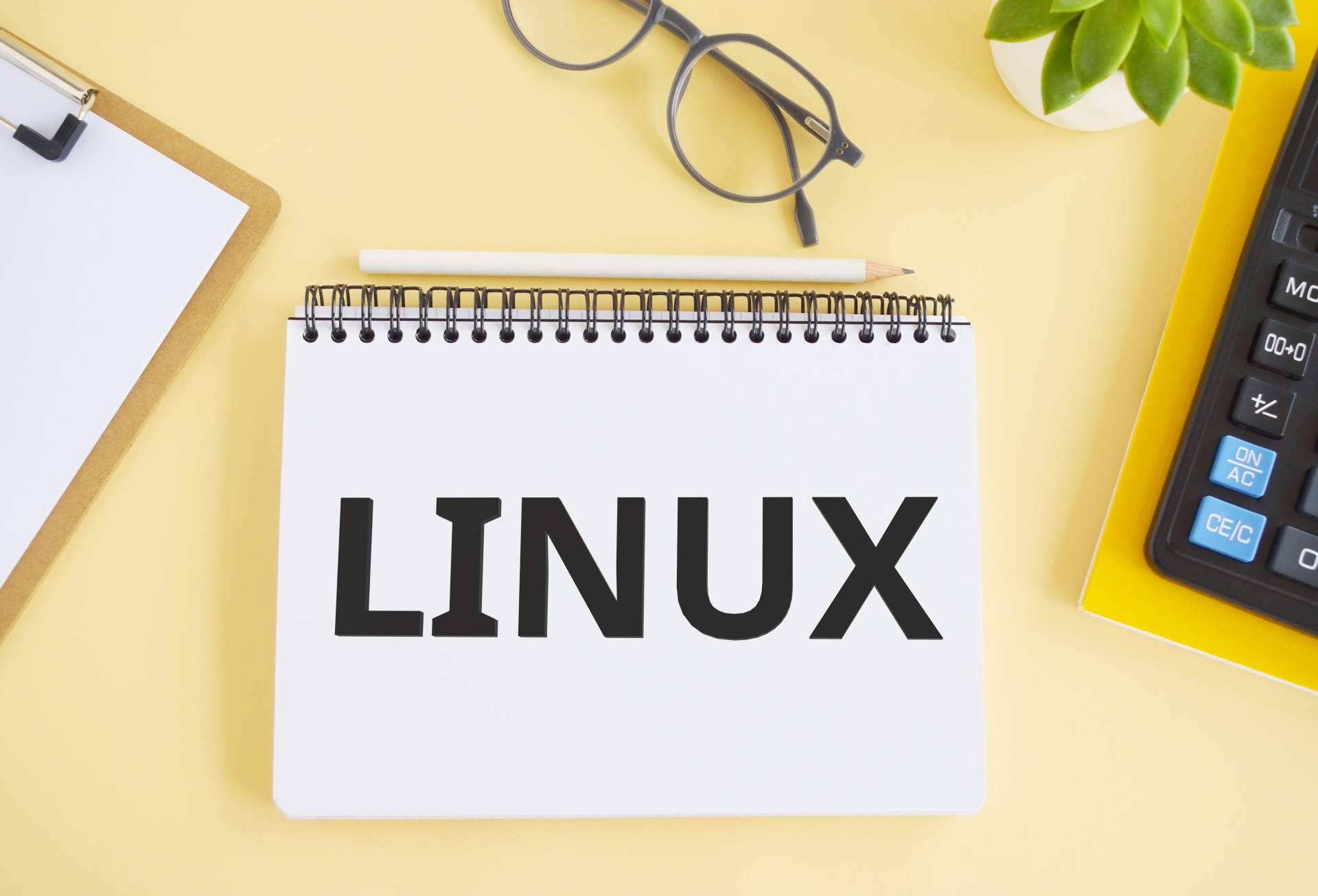 Administración de sistemas Linux con SysAdminOK