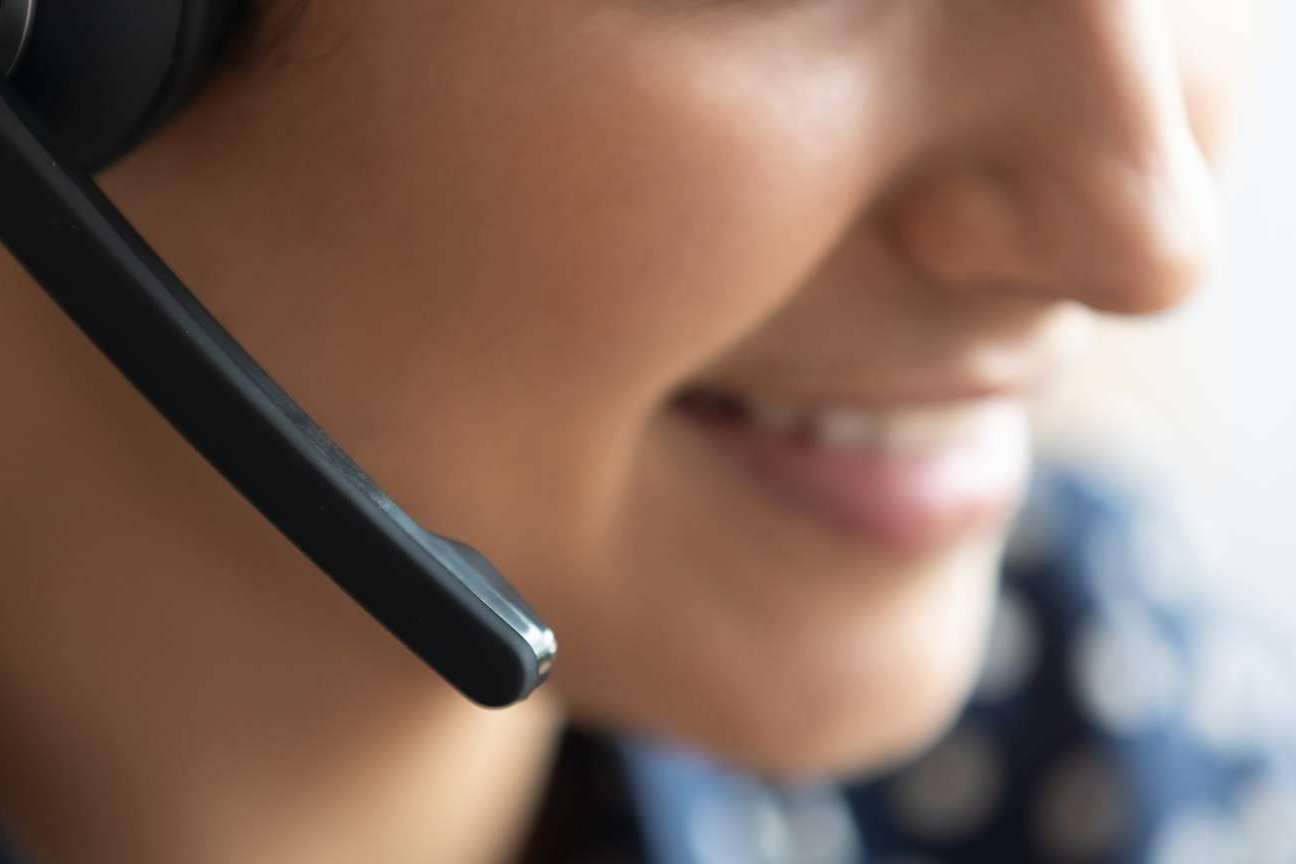 Premium Numbers dispone de centralitas virtuales en España