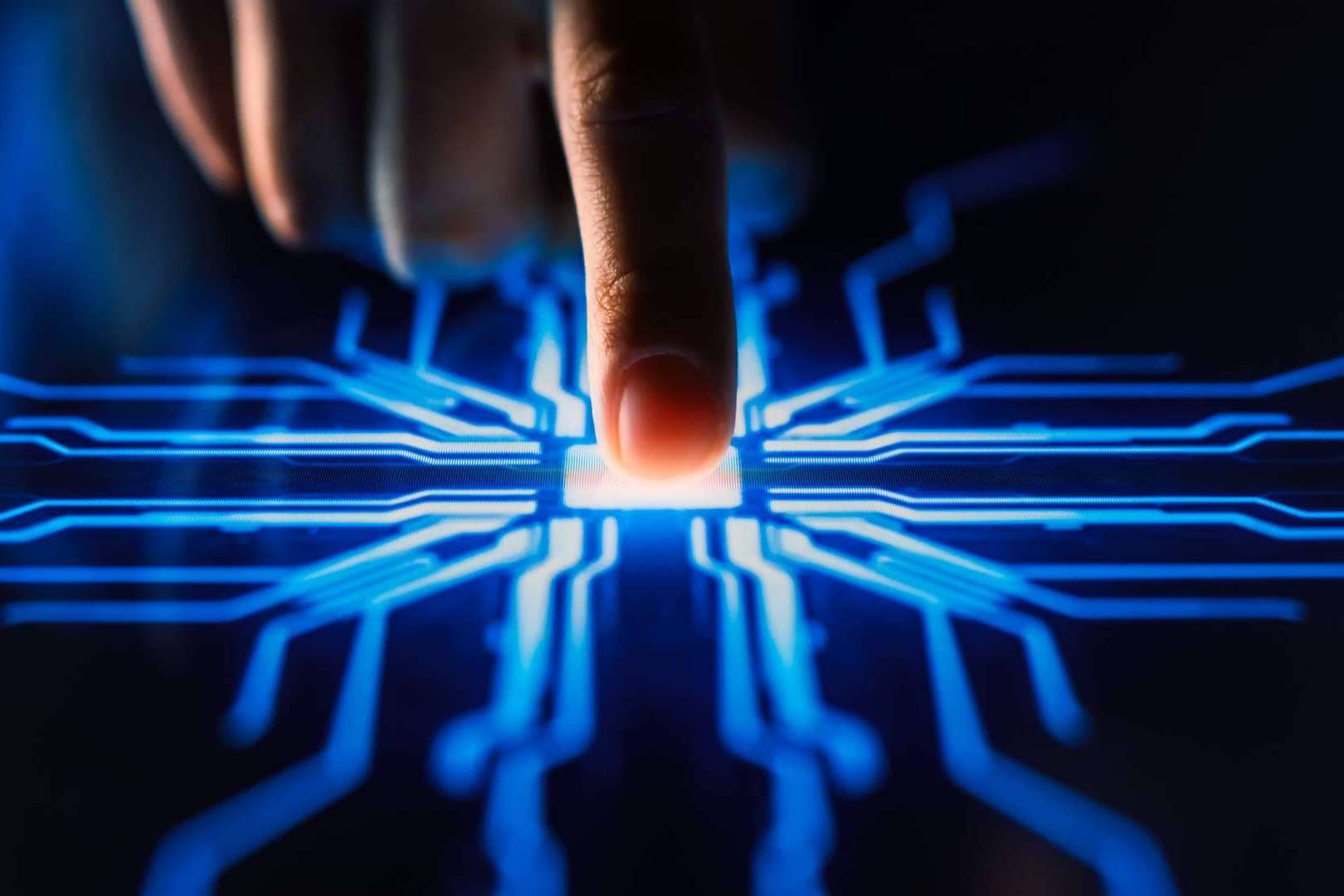 Amplya y el Kit Digital son aliados que resuelven problemas para la digitalización de pymes en España