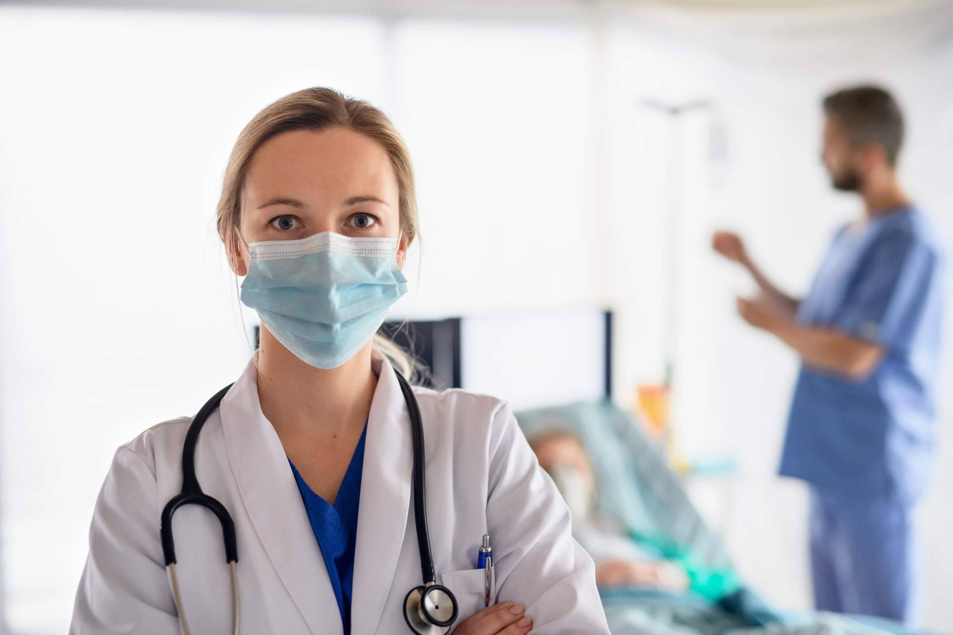 ANP Health Services INC se centra en facilitar la inserción de enfermeros en Estados Unidos