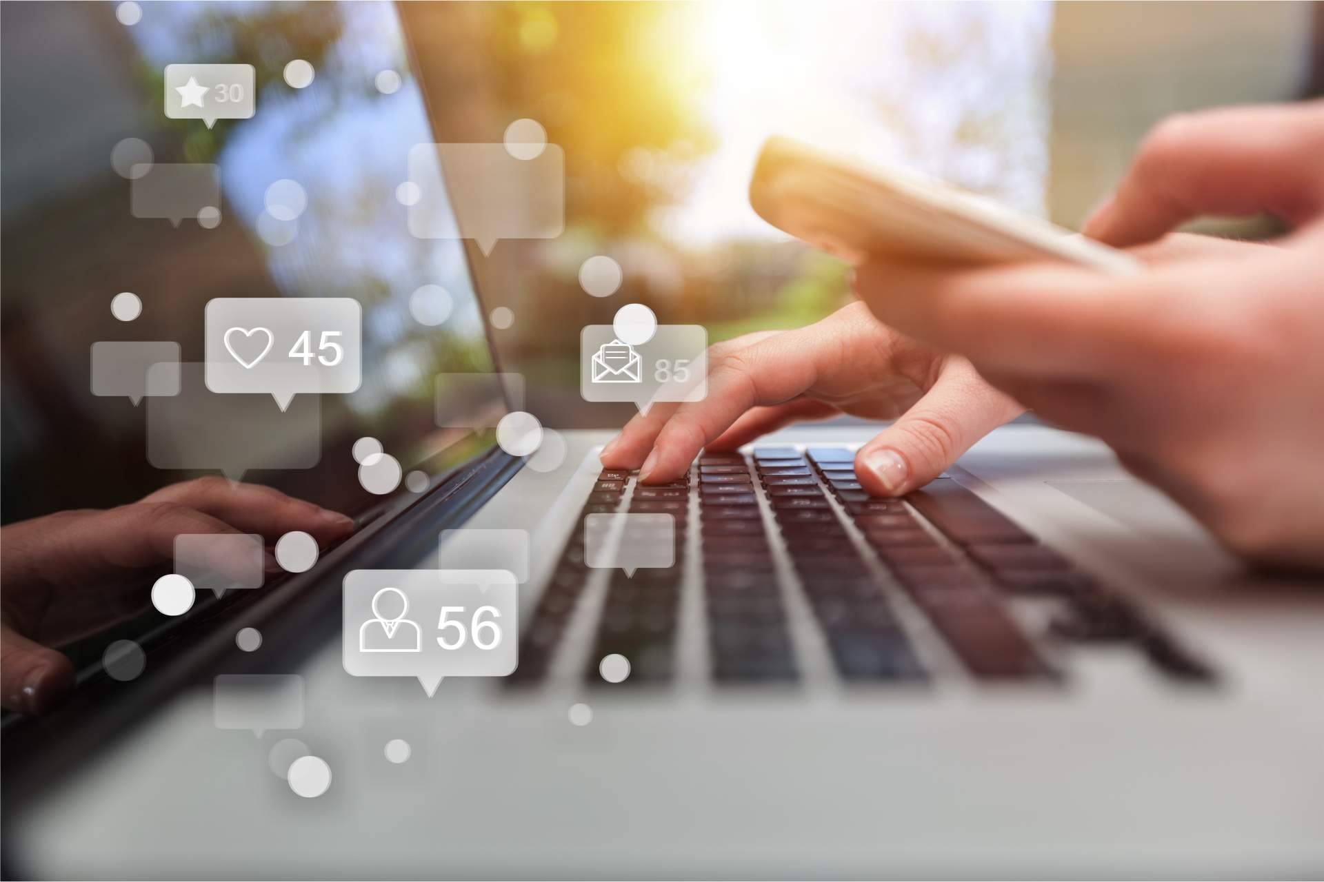 BCM Marketing, expertos en marketing B2B para digitalizar empresas industriales