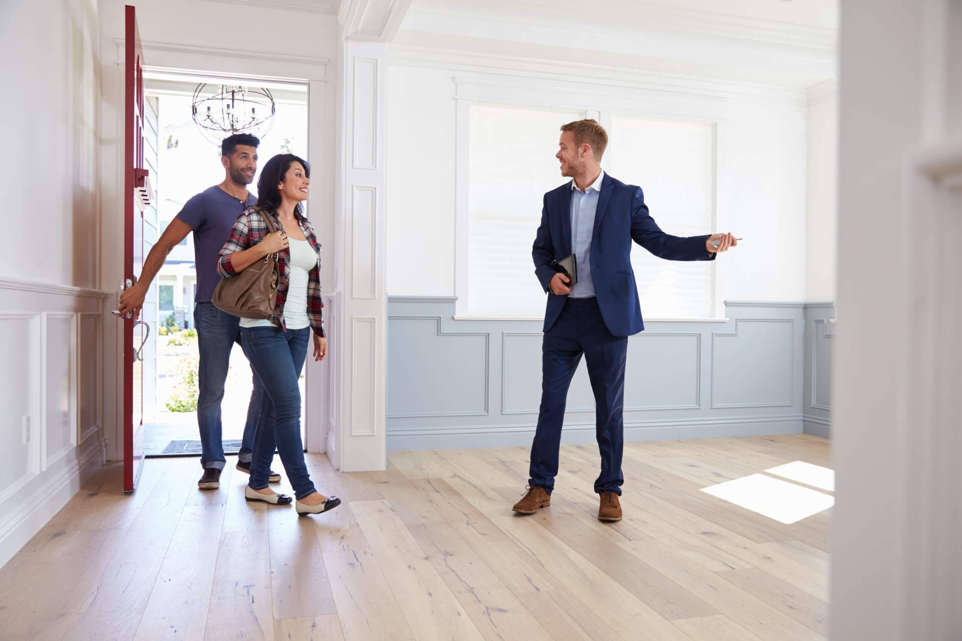 Realtyplus ofrece altas probabilidades de éxito con sus franquicias inmobiliarias