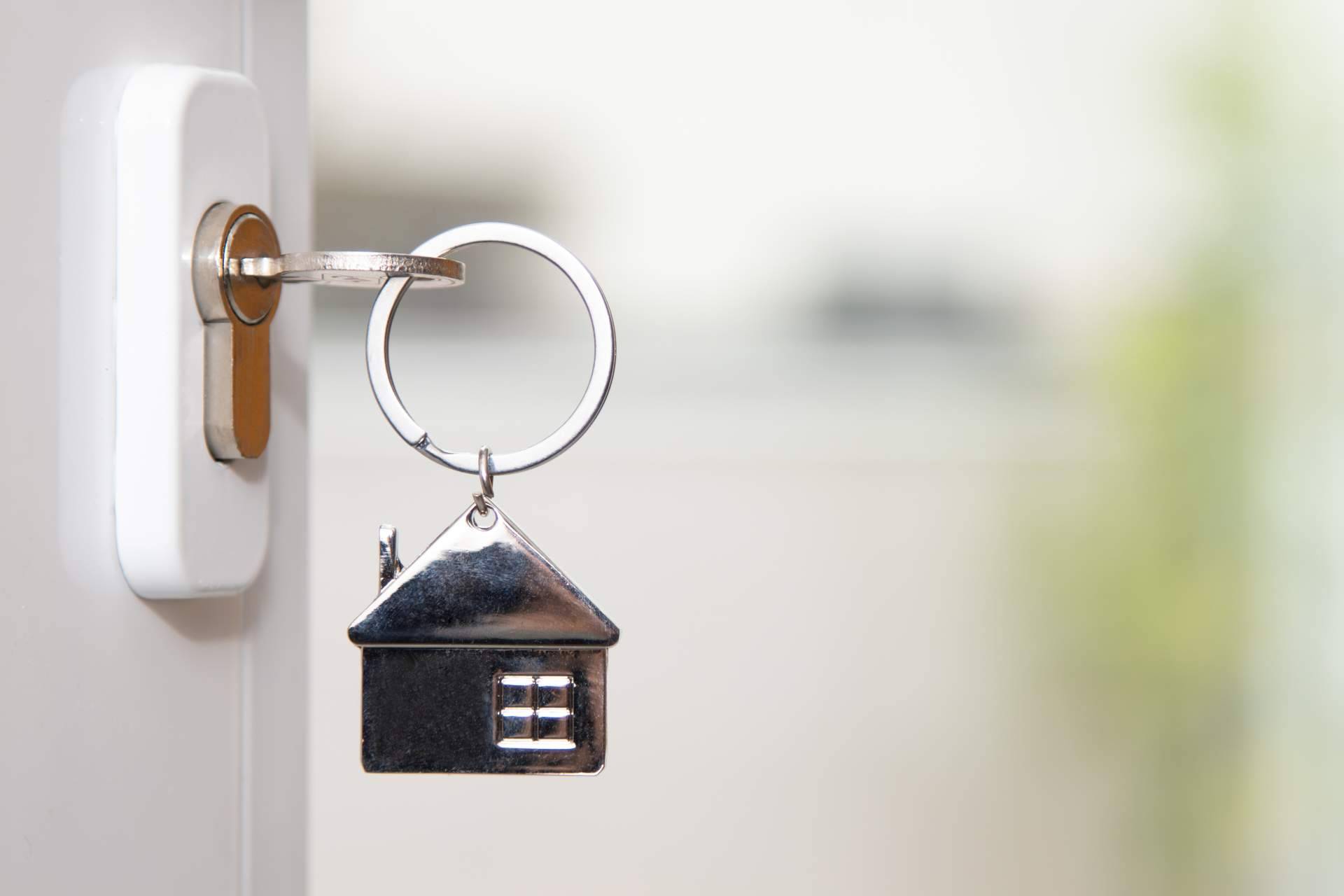 Los aspectos más importantes de la nueva Ley de la Vivienda, por Vitalcasa
