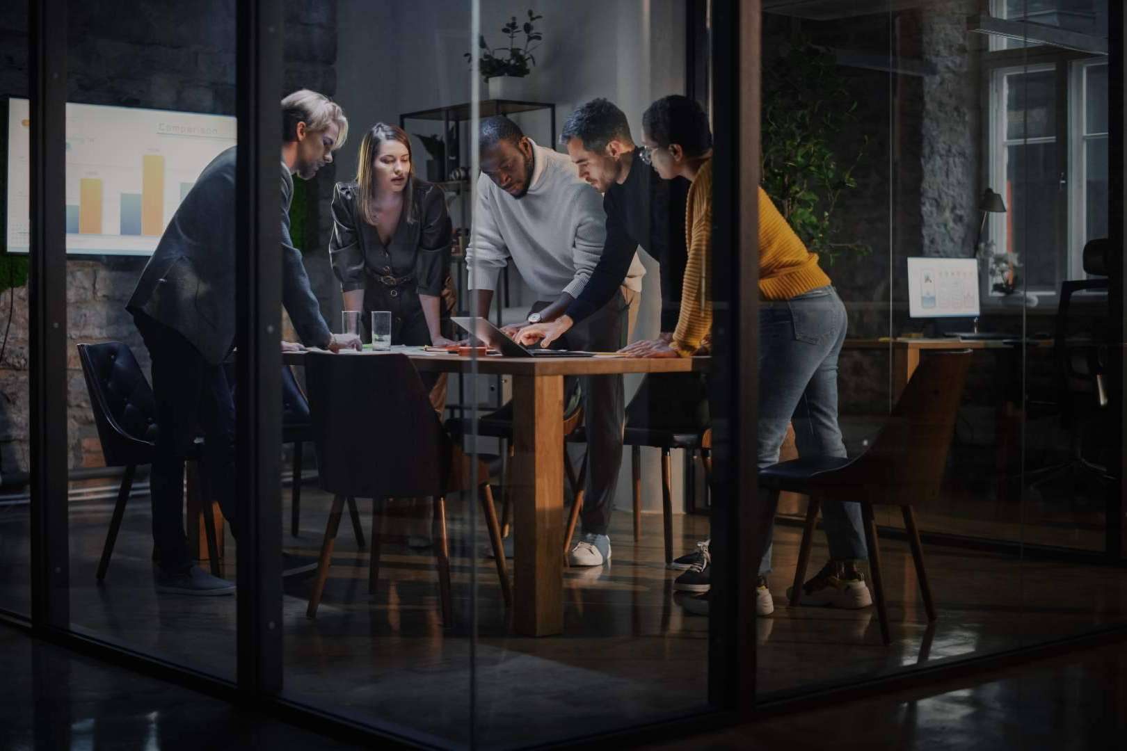 Quicksa brinda asesoramiento preventivo a startups en España