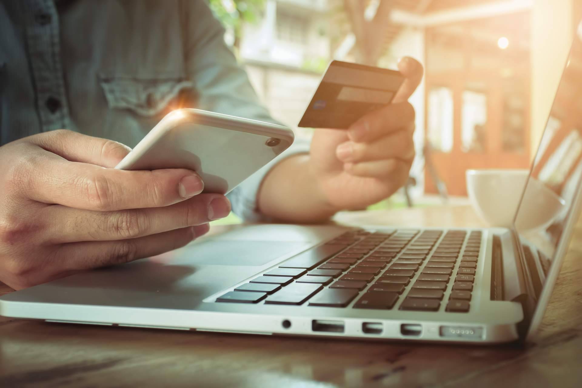 La importancia de un buen diseño para una tienda online, por el experto en PrestaShop Javier Valero