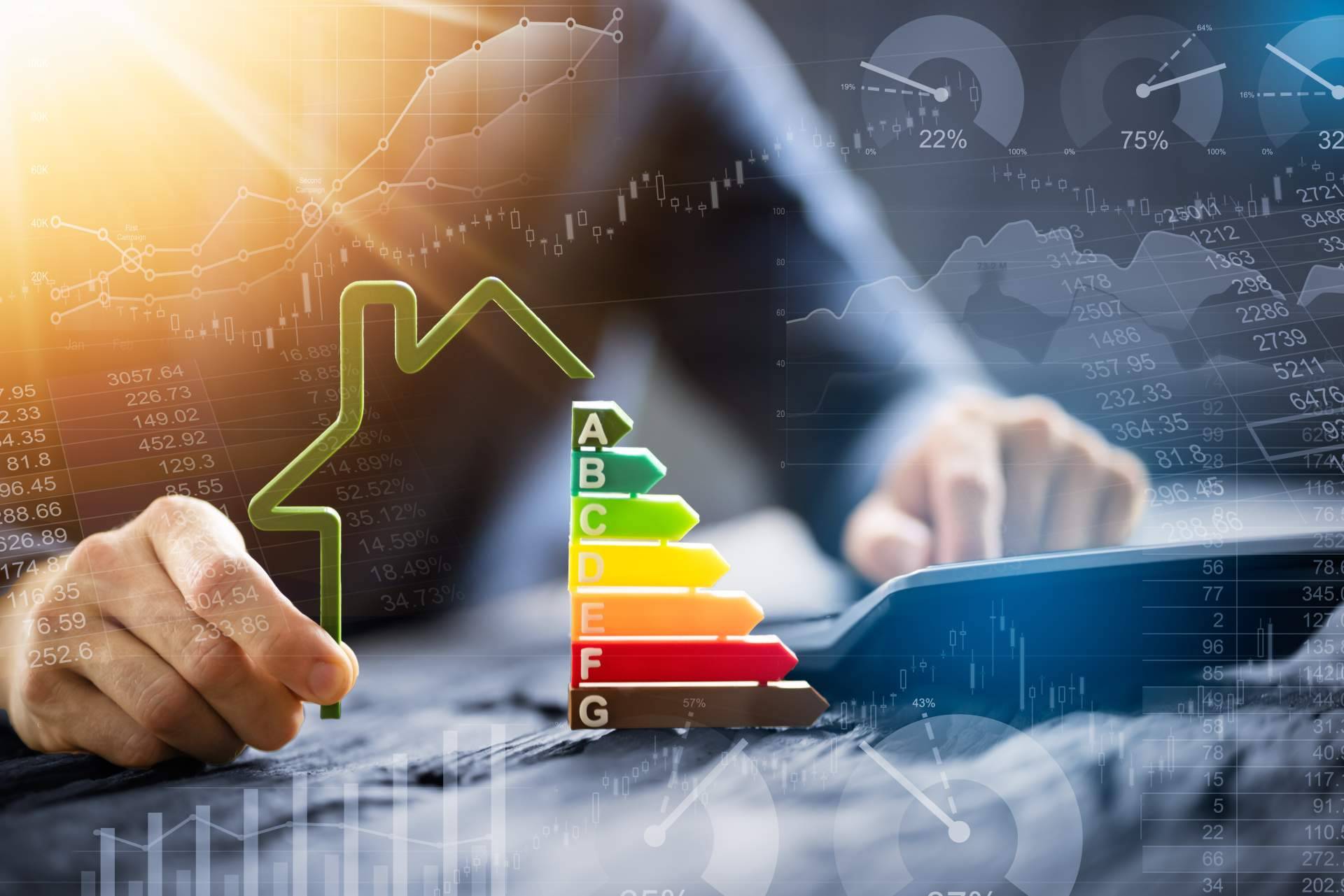 Edison Next invierte más de 30 millones de euros en proyectos para liderar la transición energética