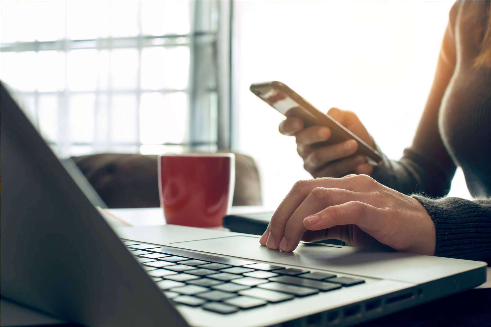 7mejor.top explica dónde y qué compran online los españoles este 2023