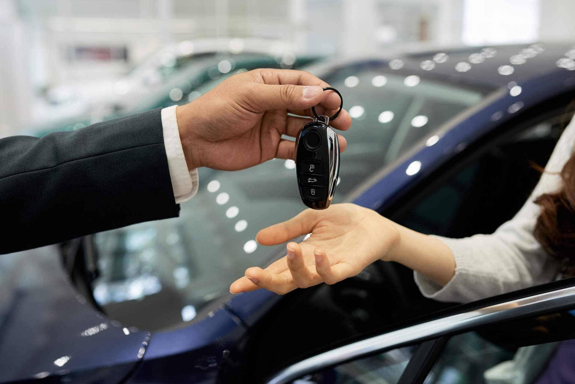 El uso de furgonetas de los autónomos y las empresas, por Coche Renting