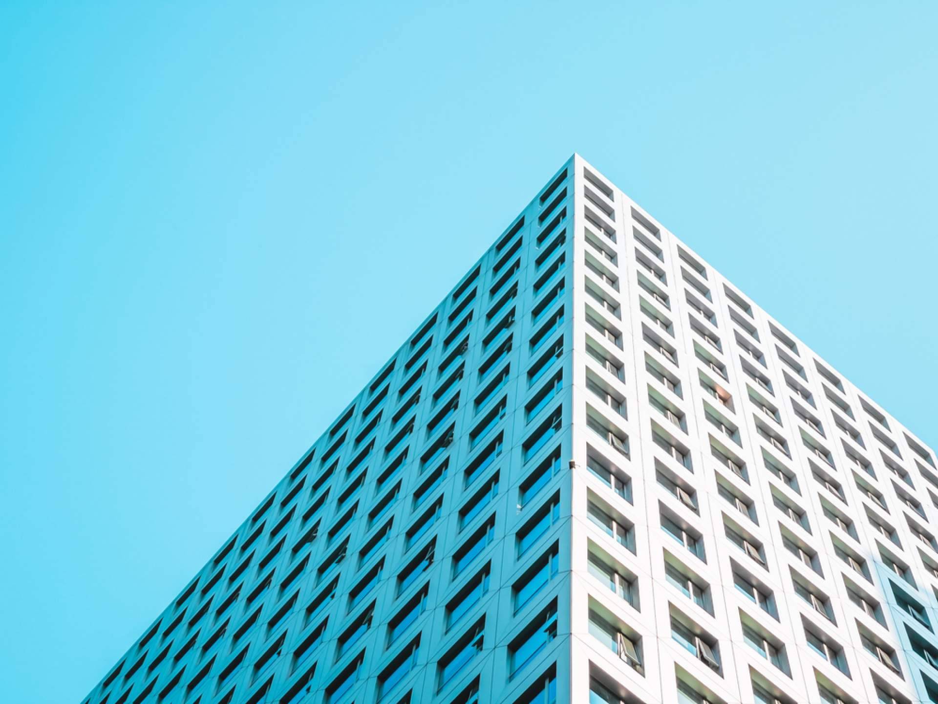 El IVA inmobiliario, ¿cómo se puede entender este gravamen?