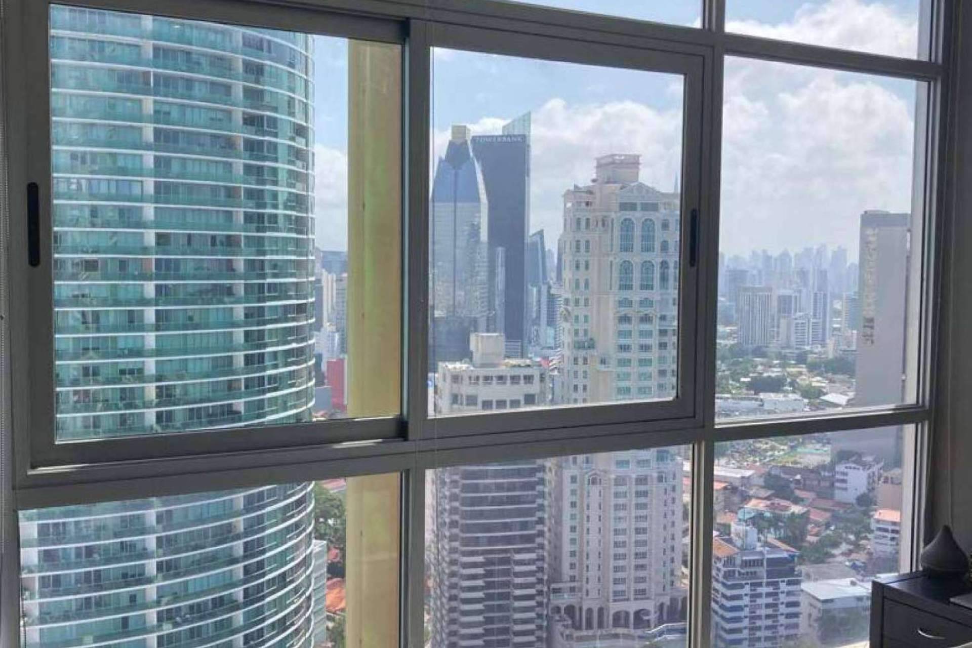 Mudarse a Panamá desde el extranjero con AvenidaBalboa.com