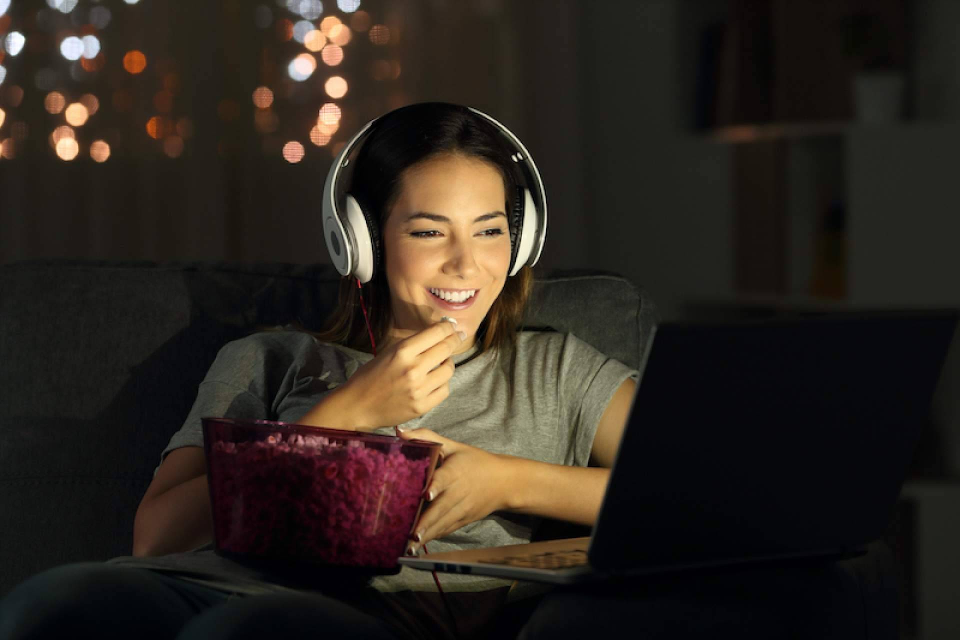 Mastermind Place explica qué es el streaming y cuáles son sus ventajas