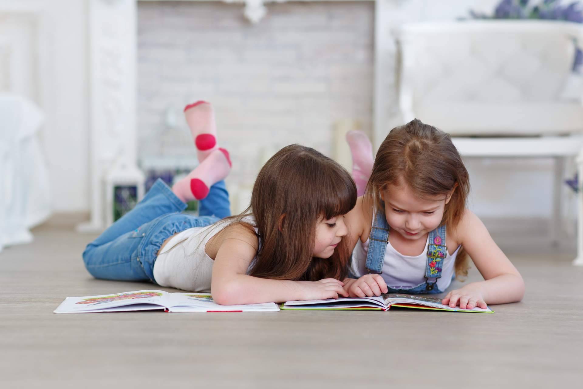 ¿Cuáles son los principales desafíos y oportunidades que enfrentan los autores noveles de libros infantiles?