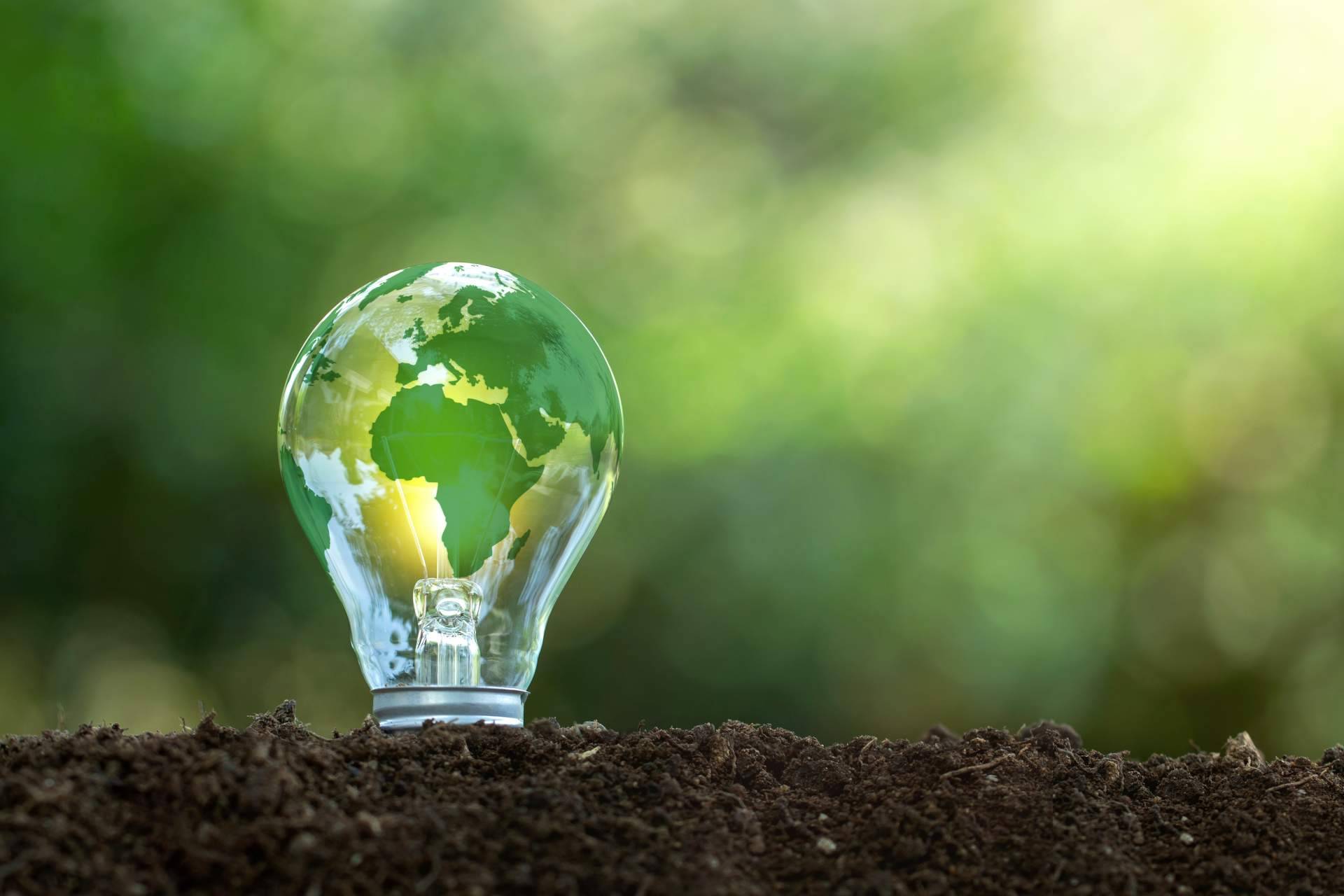 ¿Fin de las calderas de combustibles fósiles en 2029? Multienergía Verde propone las mejores alternativas