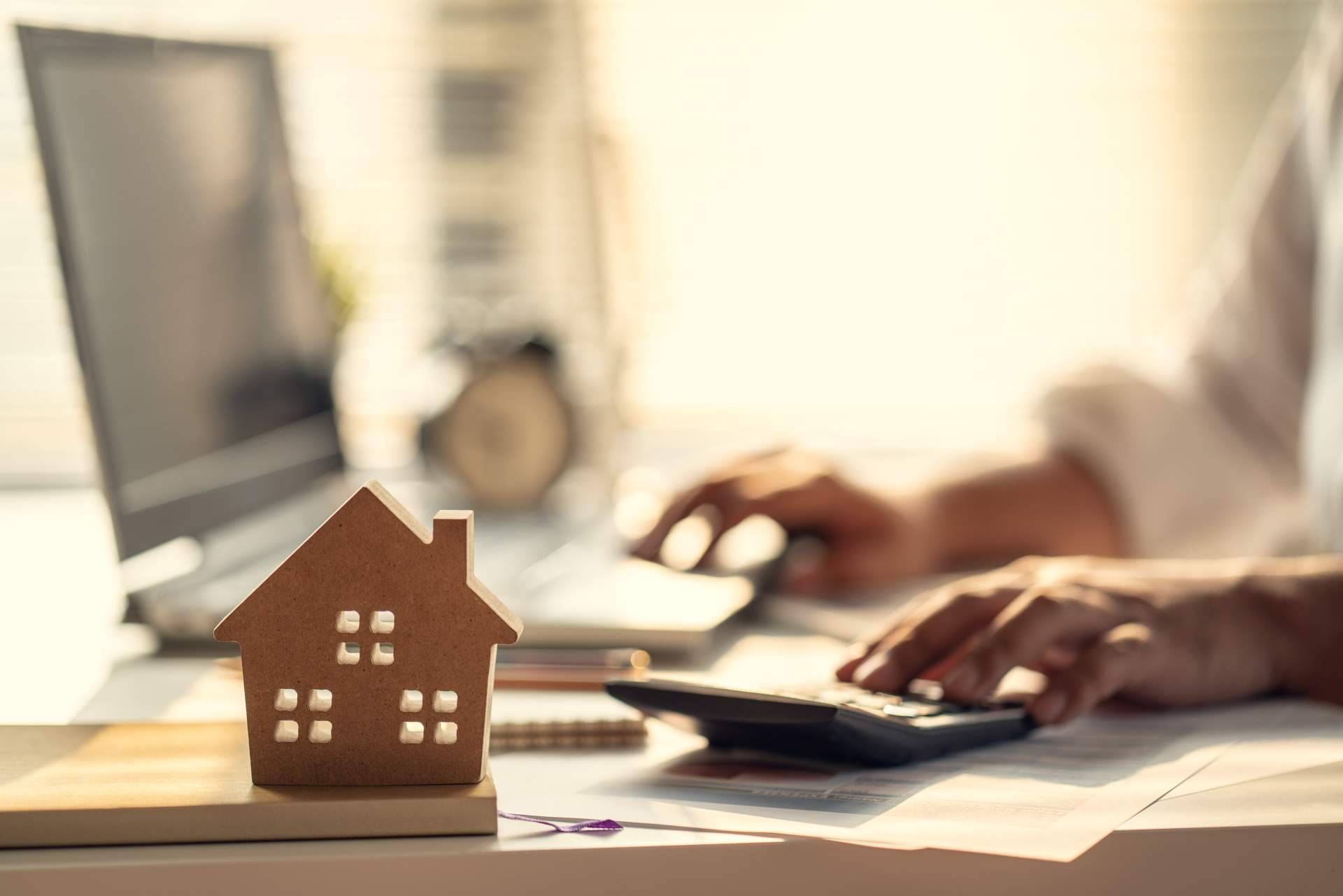 Los grandes inversores contratan gestoras de viviendas especializadas
