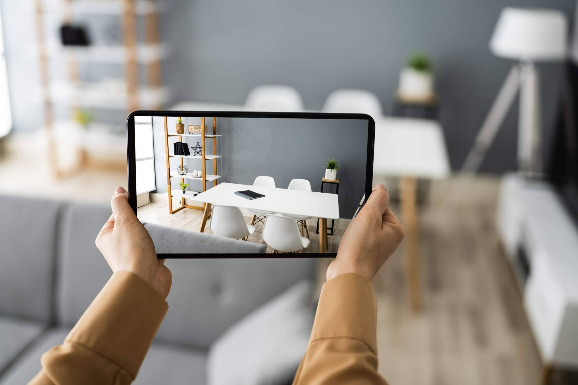 SwiftFlats, una alternativa de confianza para la gestión integral de inmuebles