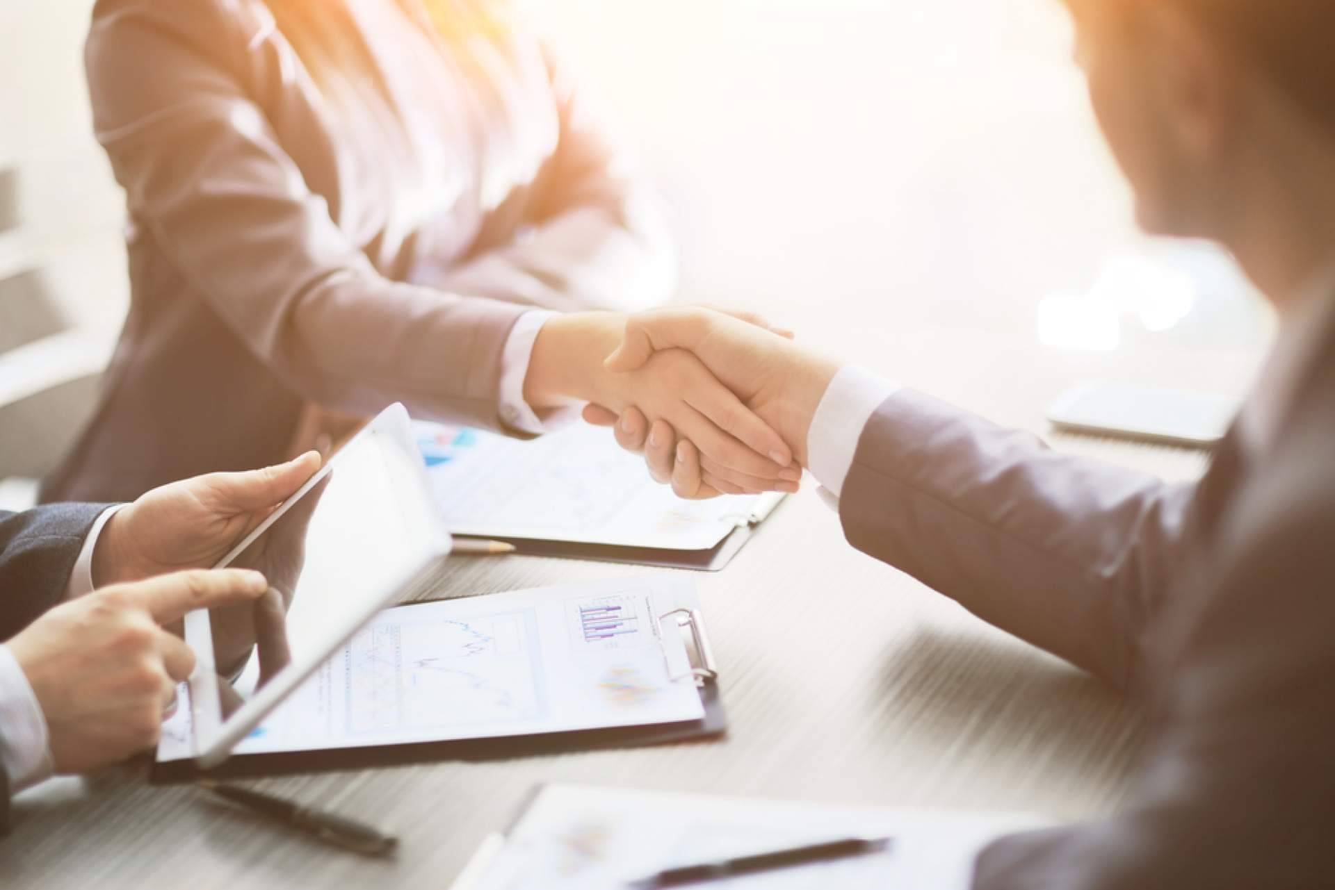 Asesoría AAF y su servicio integral de asesoramiento fiscal y contable en España