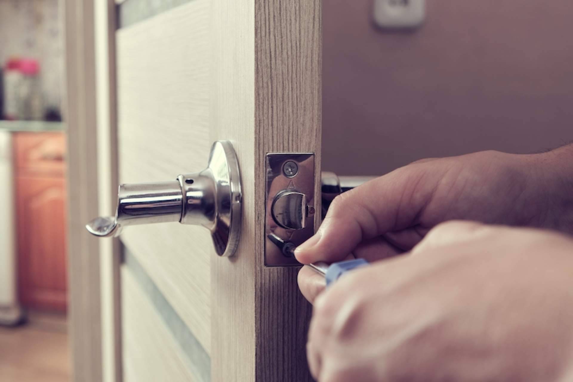 Cerrajeros Madrid brinda 10 recomendaciones de seguridad para que no entren a robar en casa en 2023