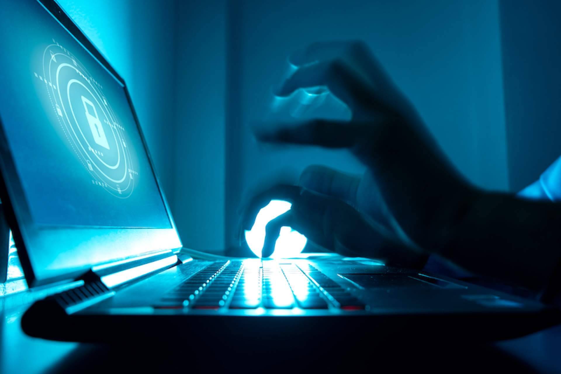 La ciberseguridad ofensiva o hacking ético podría prevenir la quiebra de un negocio
