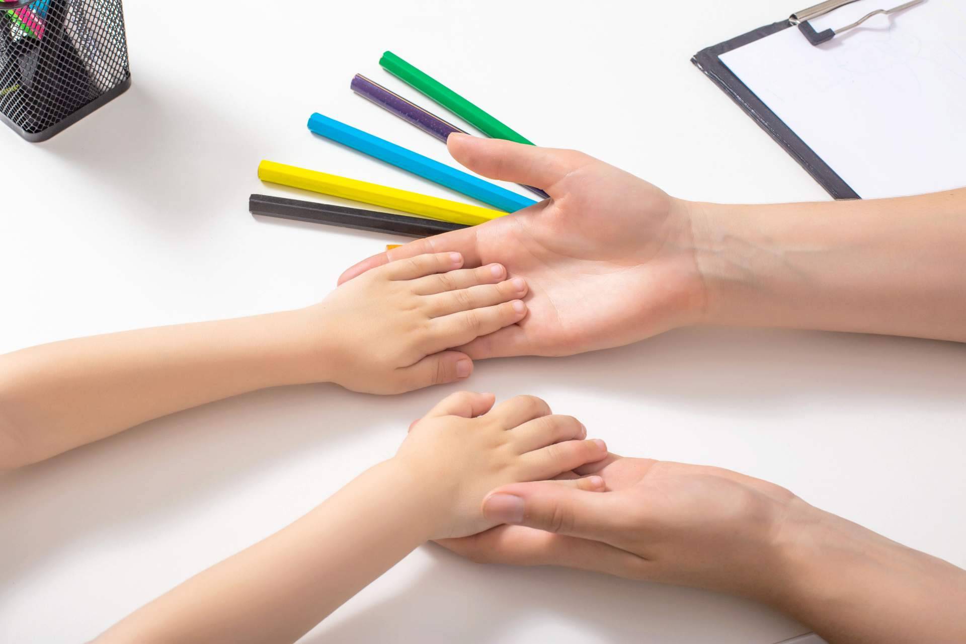 ¿Cuáles son las alteraciones más frecuentes en la infancia?, psicología infantil en El Teu Espai