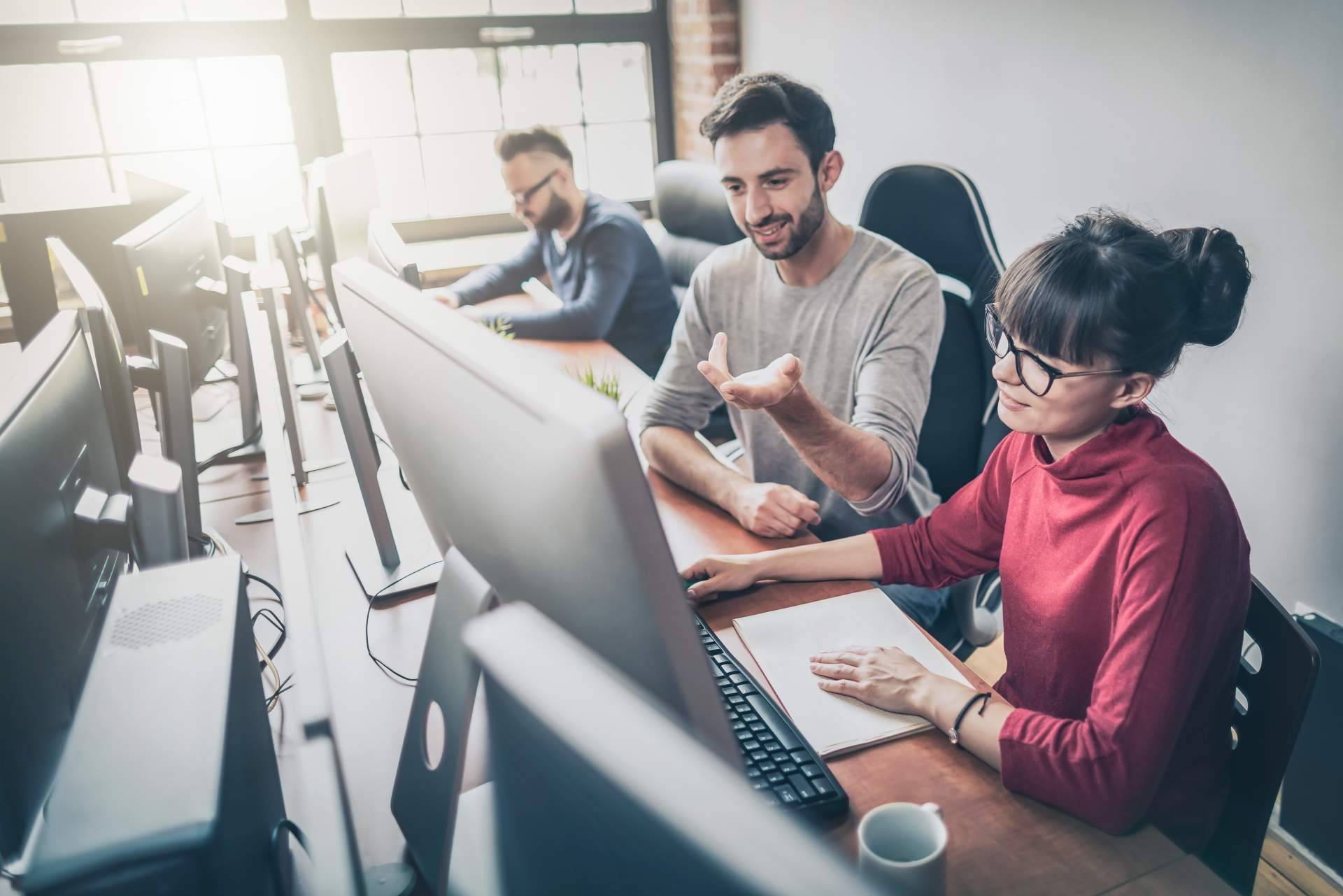 Por qué invertir en un servicio de mantenimiento web como WP Mantenimiento