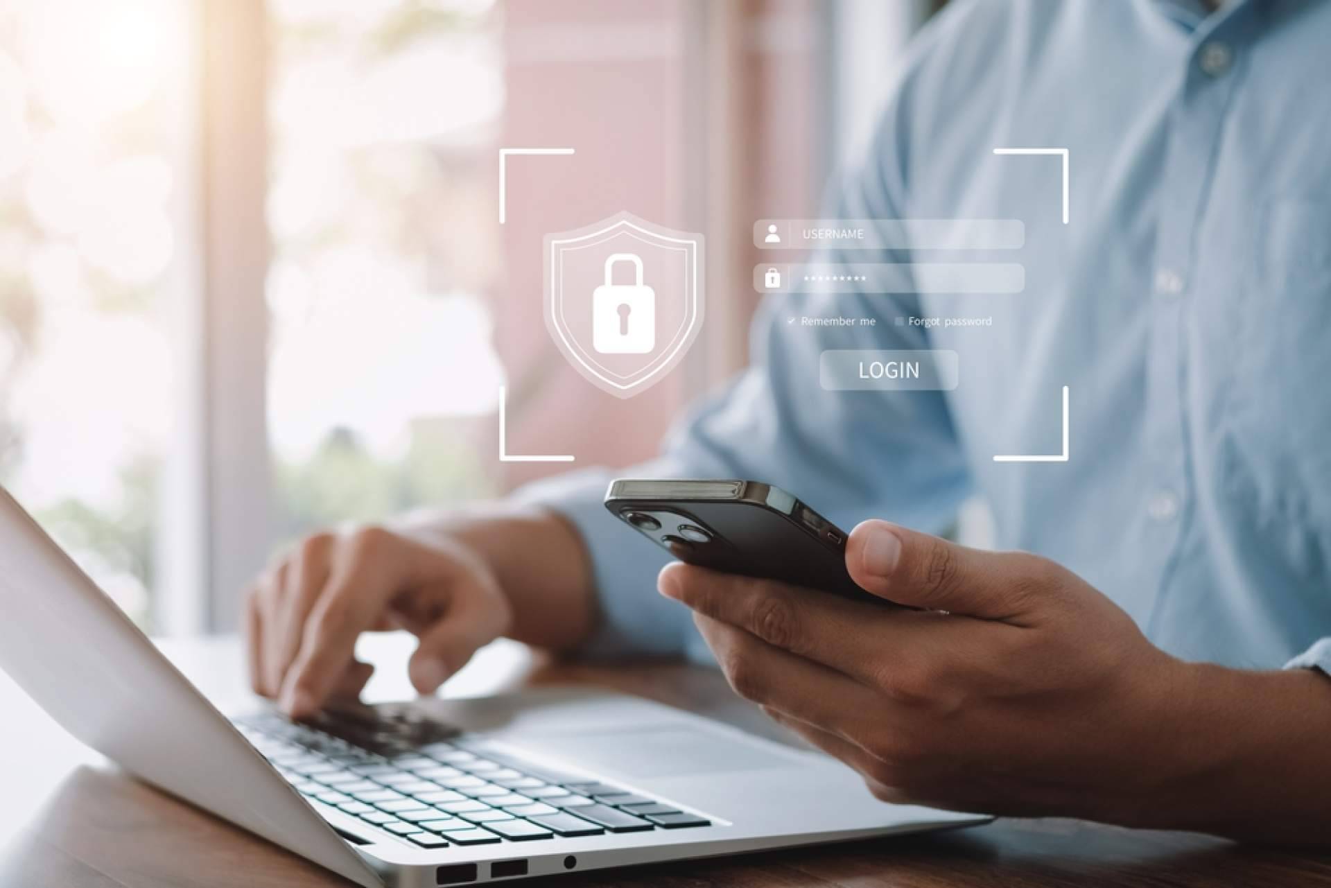 Cómo gestionar los ataques en ciberseguridad en España, por Zerod