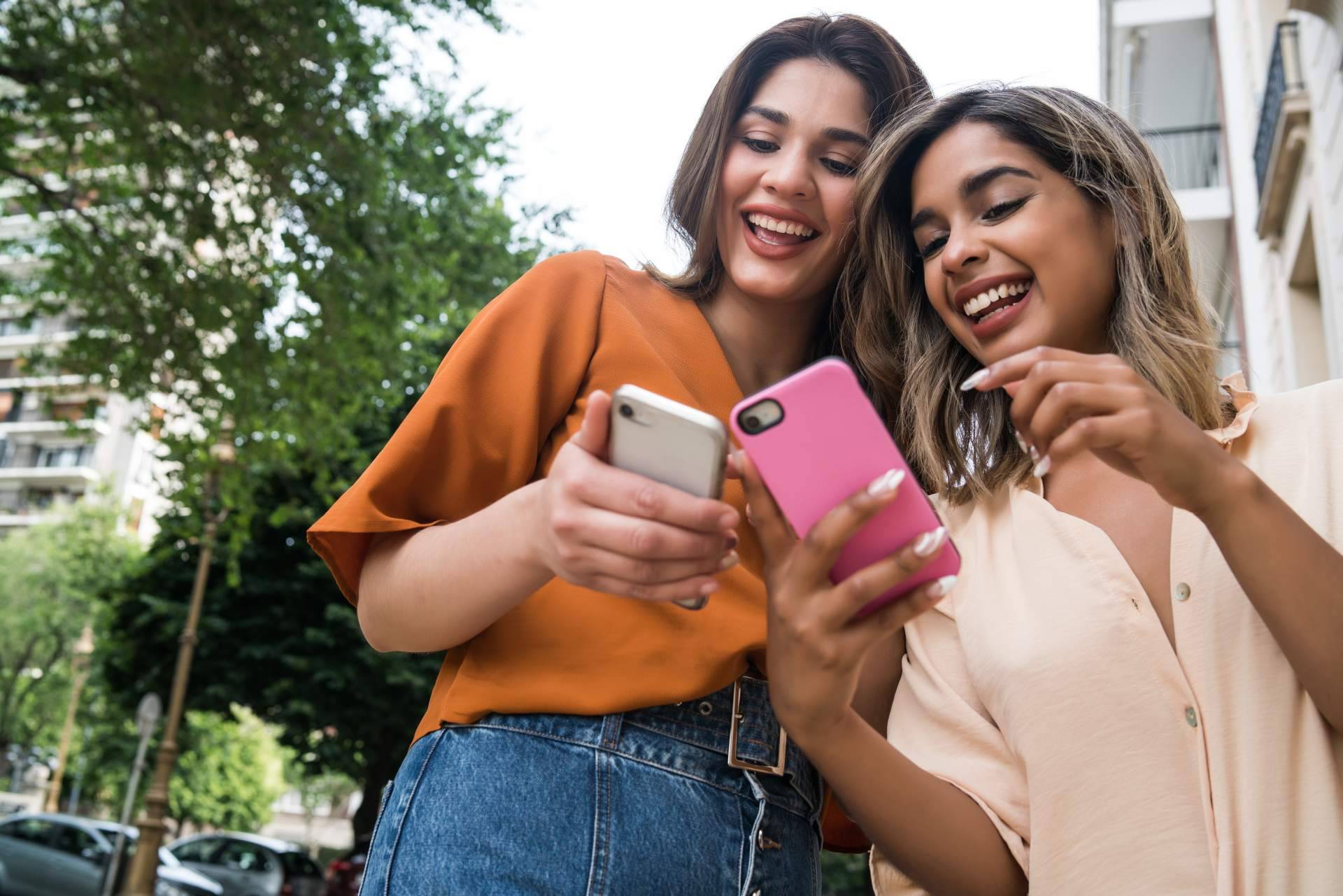 OROC, hasta cuatro líneas adicionales desde 7 euros al mes por cada una