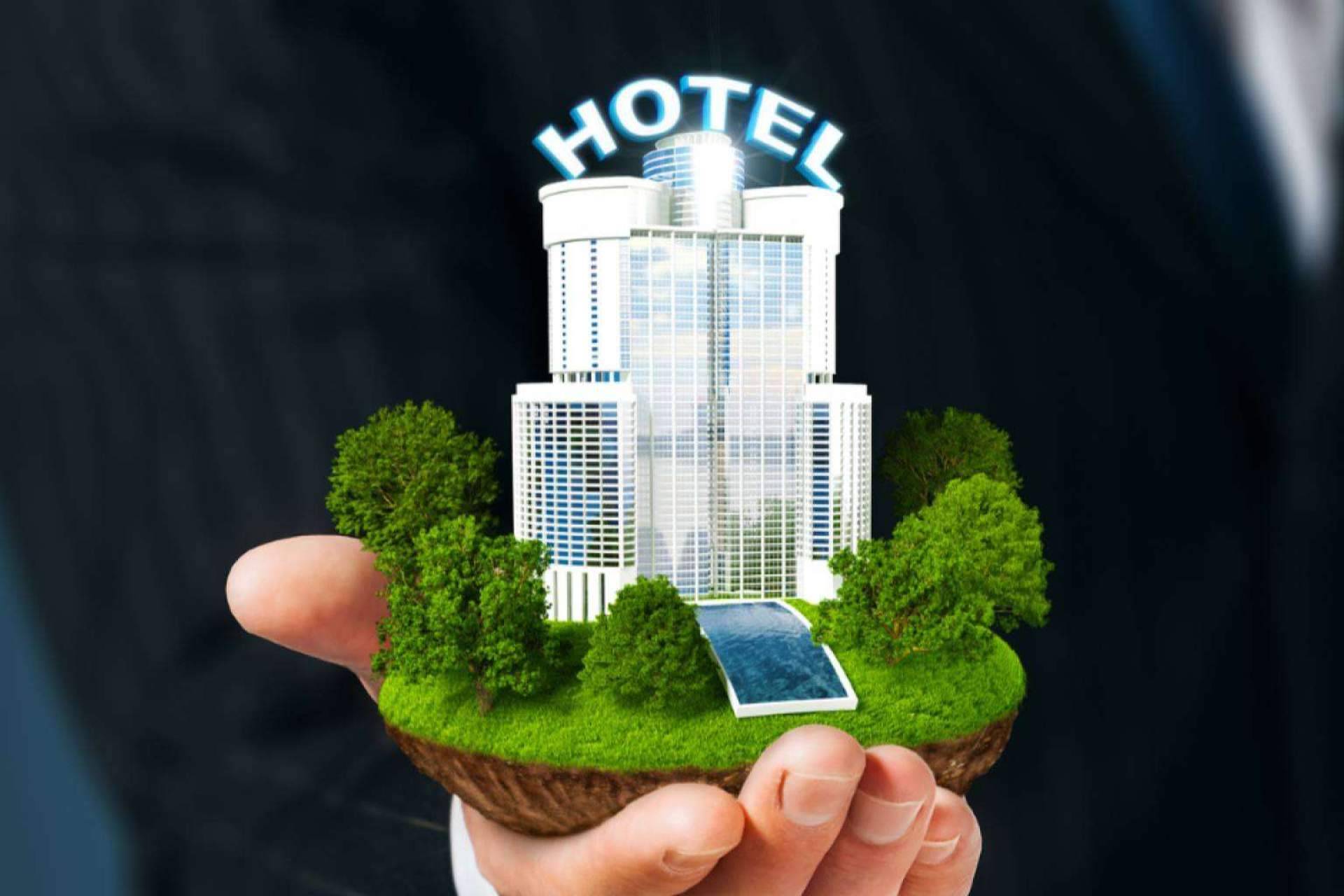 Dirección hotelera internacional, la especialidad formativa de Vatel