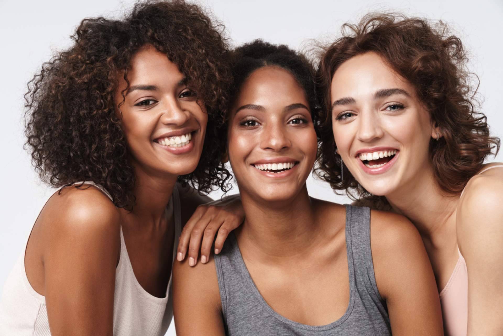 La Parafarmacia del Puerto ofrece salud y belleza con productos naturales