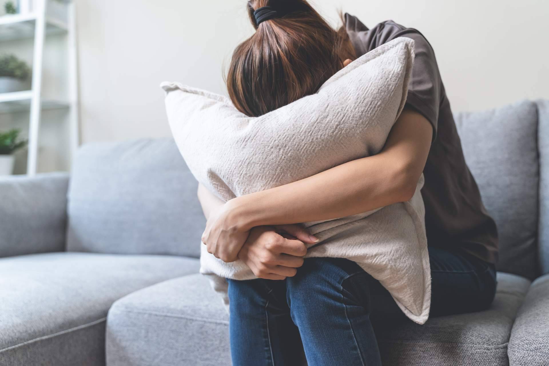 Aprender a tratar la ansiedad en adultos con la ayuda de El Teu Espai