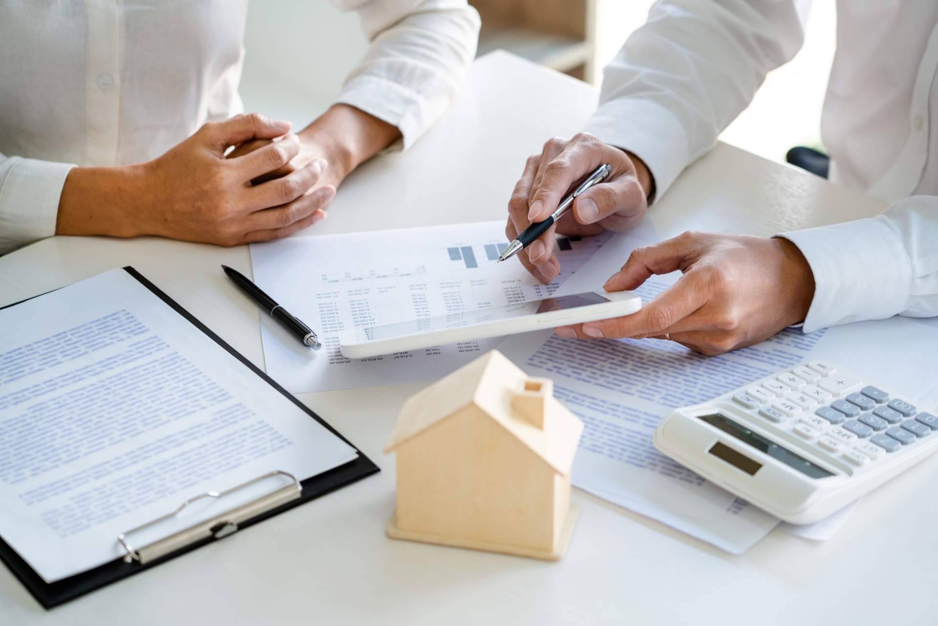 Realtyplus, herramientas tecnológicas y formación de alto nivel para negociar con inversores inmobiliarios
