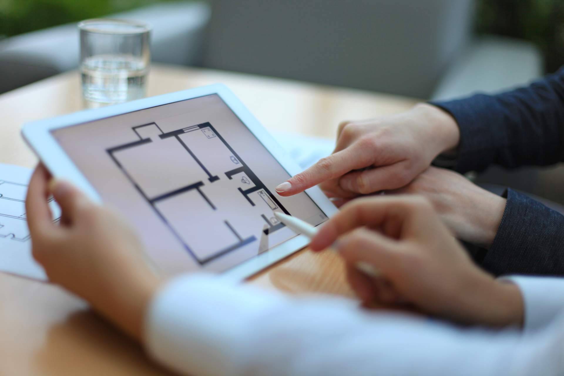 Visión Legal 360º pone el foco en el derecho inmobiliario y en la consultoría urbanística