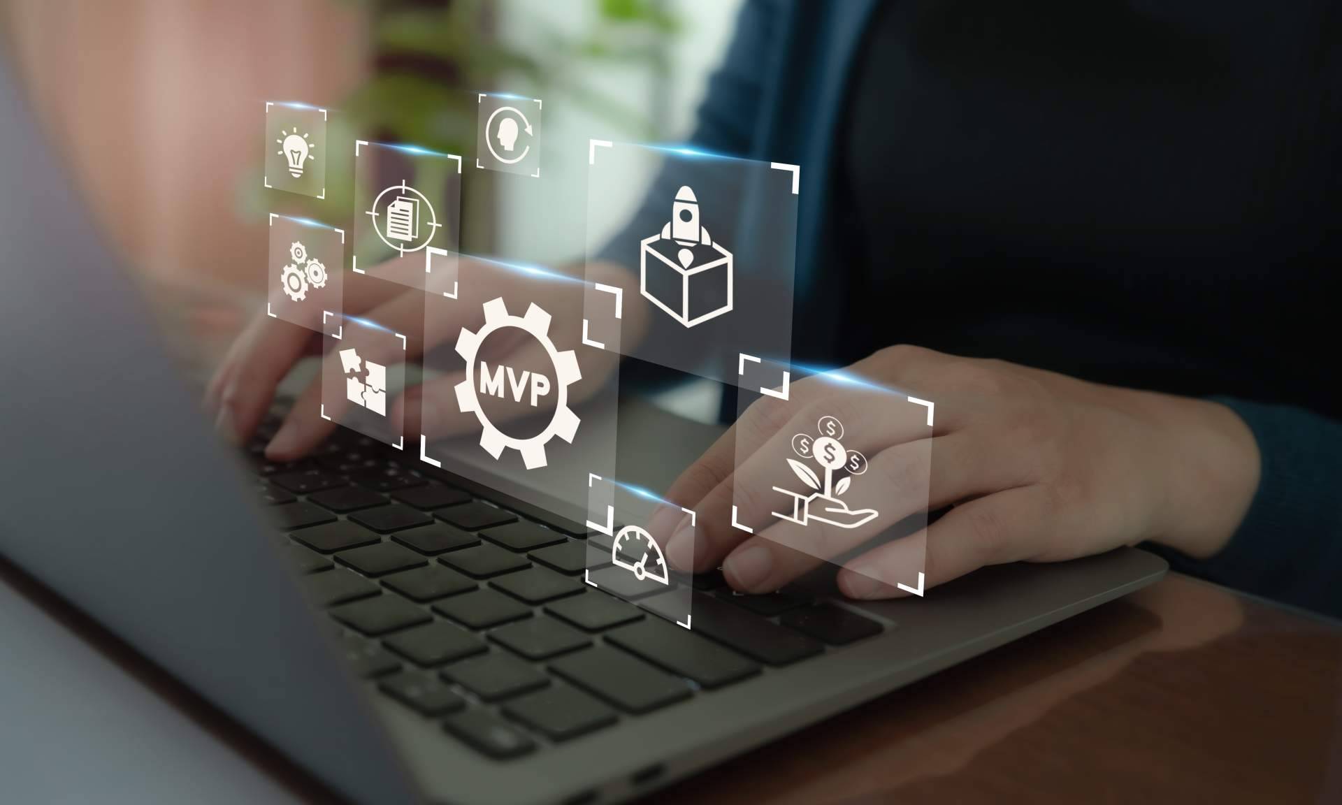 Nomascode, la agencia madrileña especializada en desarrollo sin código