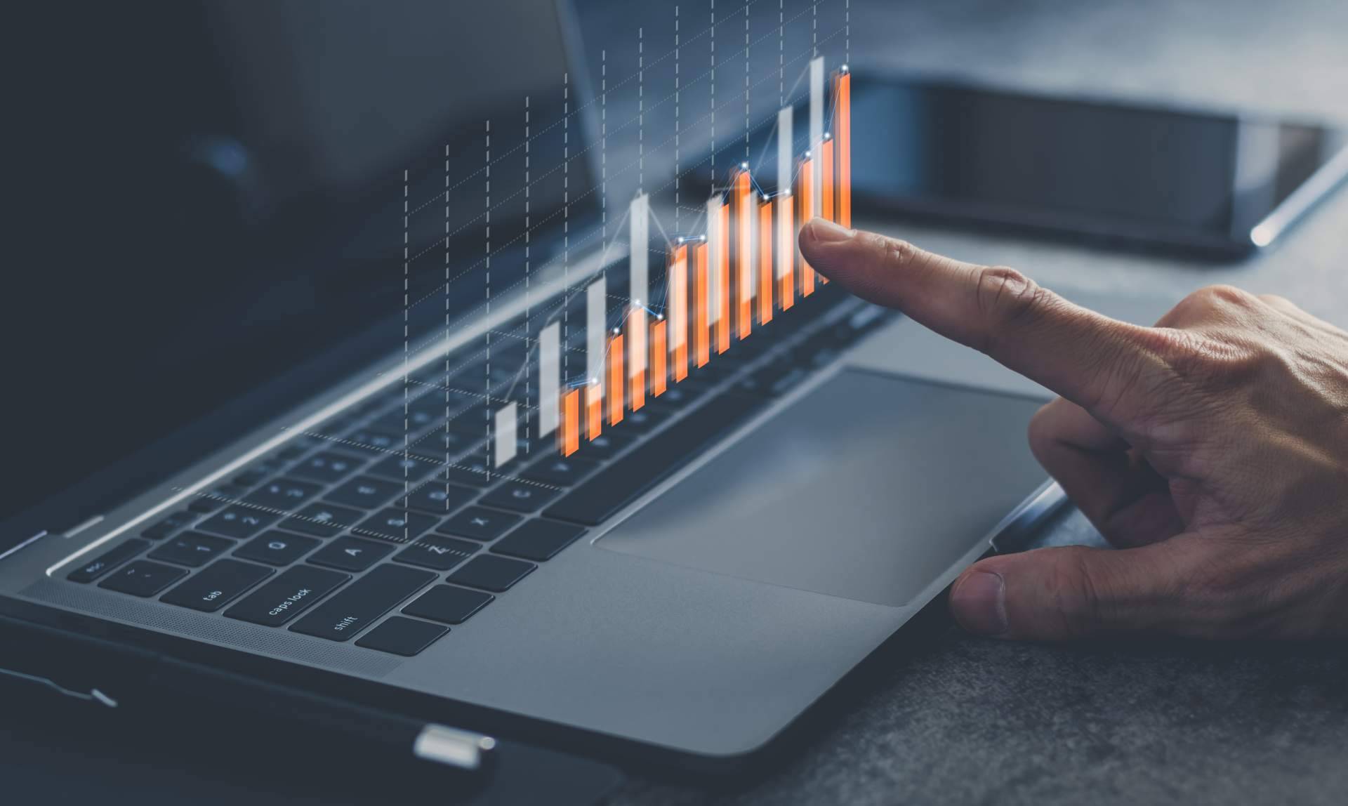 Cifra de rentabilidad media histórica en el sector de los fondos value, conseguida por EI2VALUE