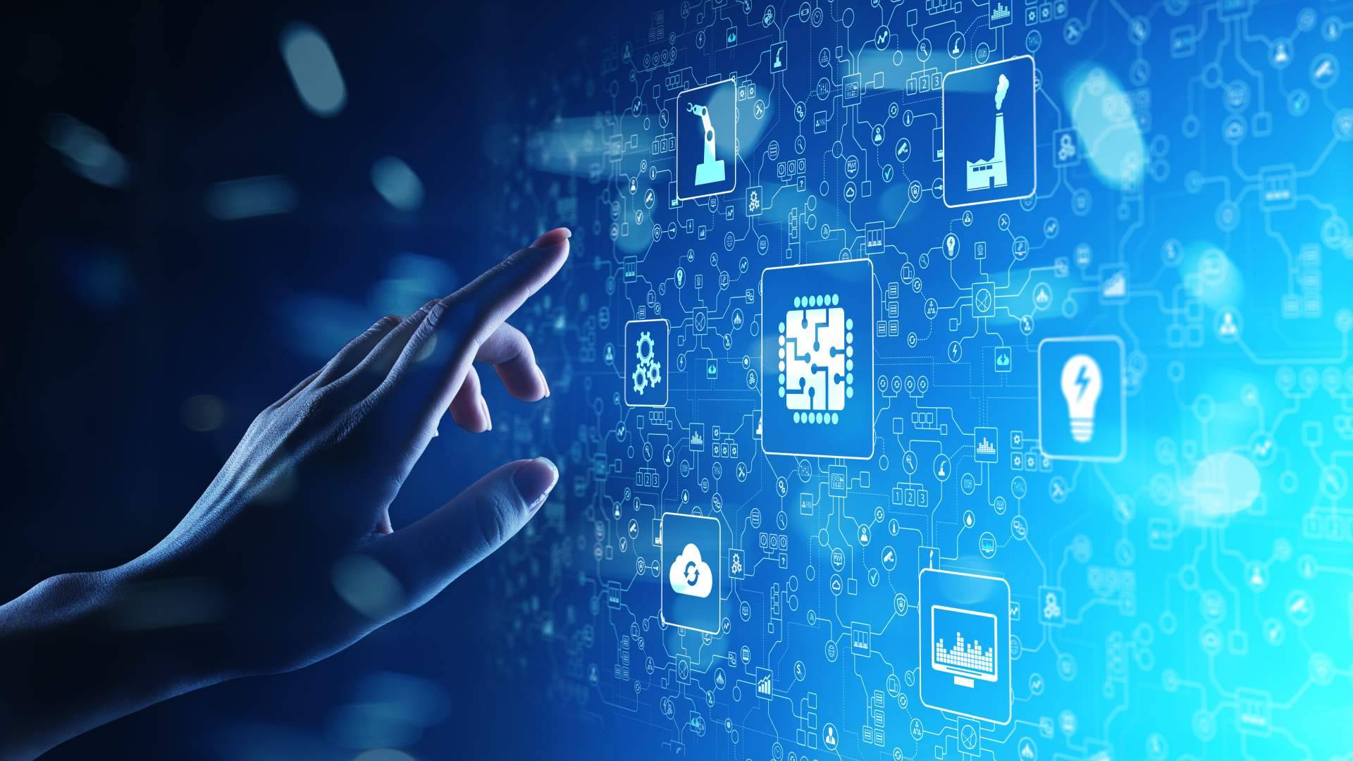 La inteligencia artificial y la ciberseguridad con Metafrase