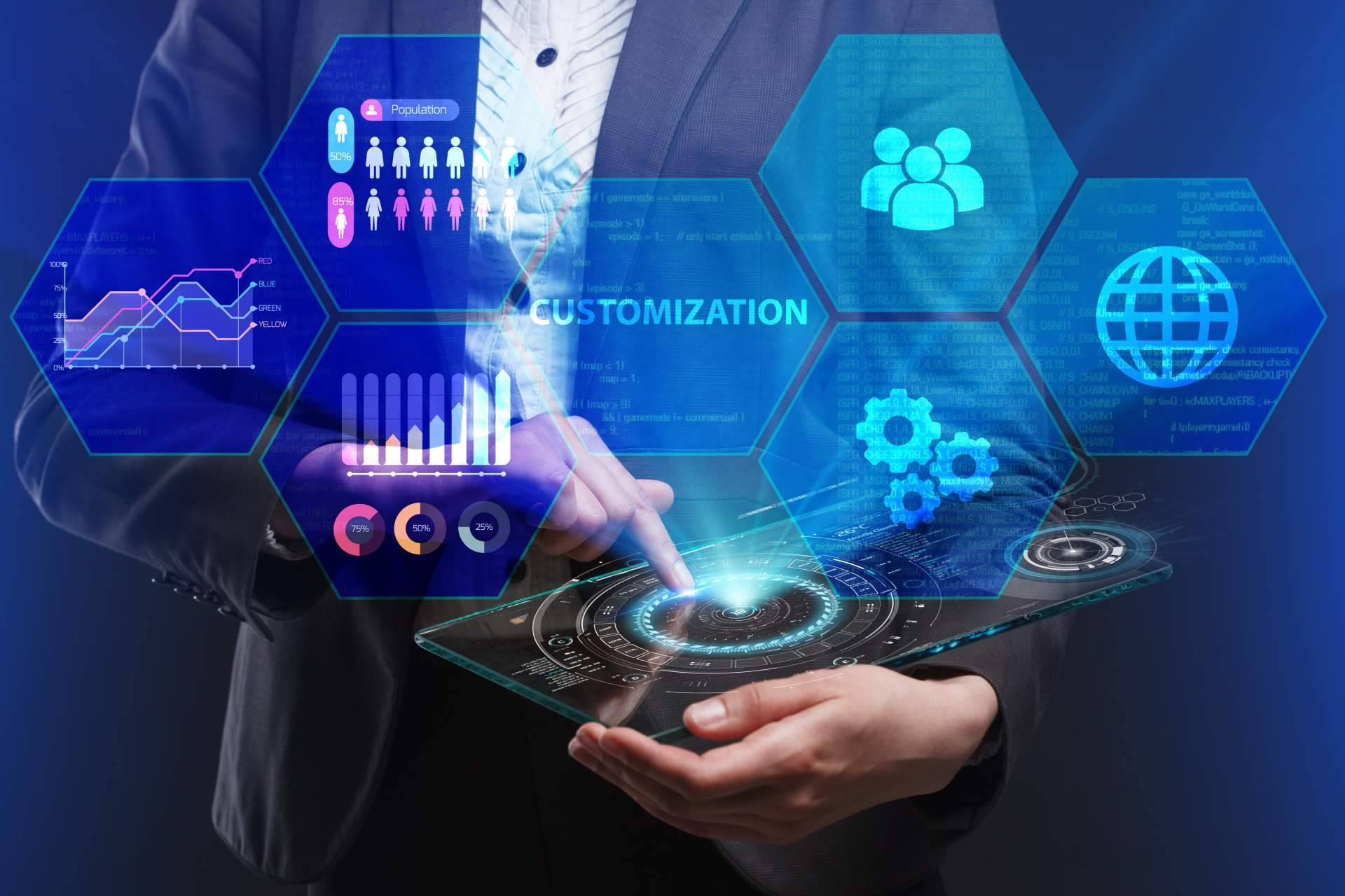 Maximizar con ADDAW el alcance del sitio web; auditorías de accesibilidad y SEO para mejorar la experiencia de usuario
