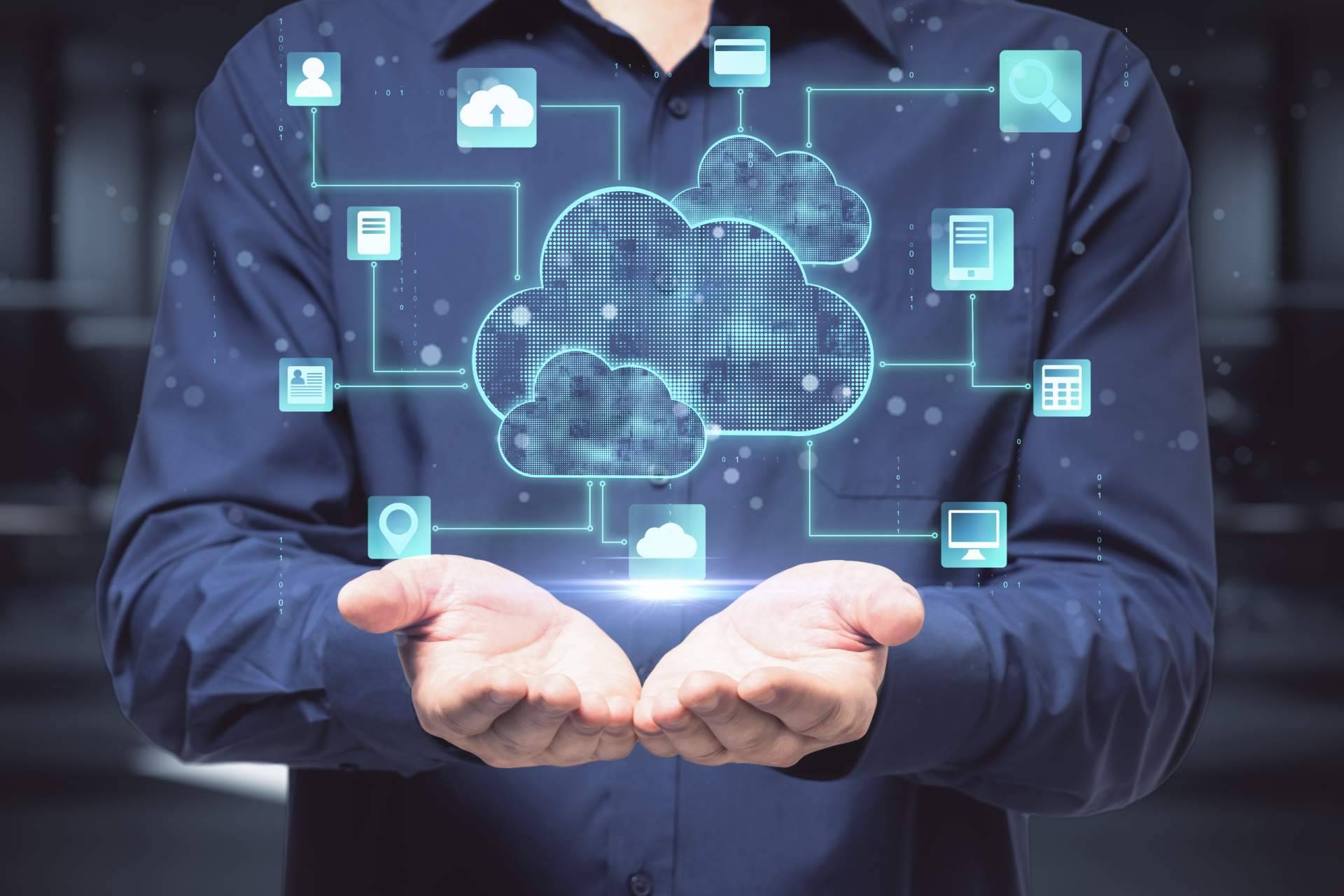 La eficiencia operativa en un contexto multicloud, por Digitalbiz Magazine