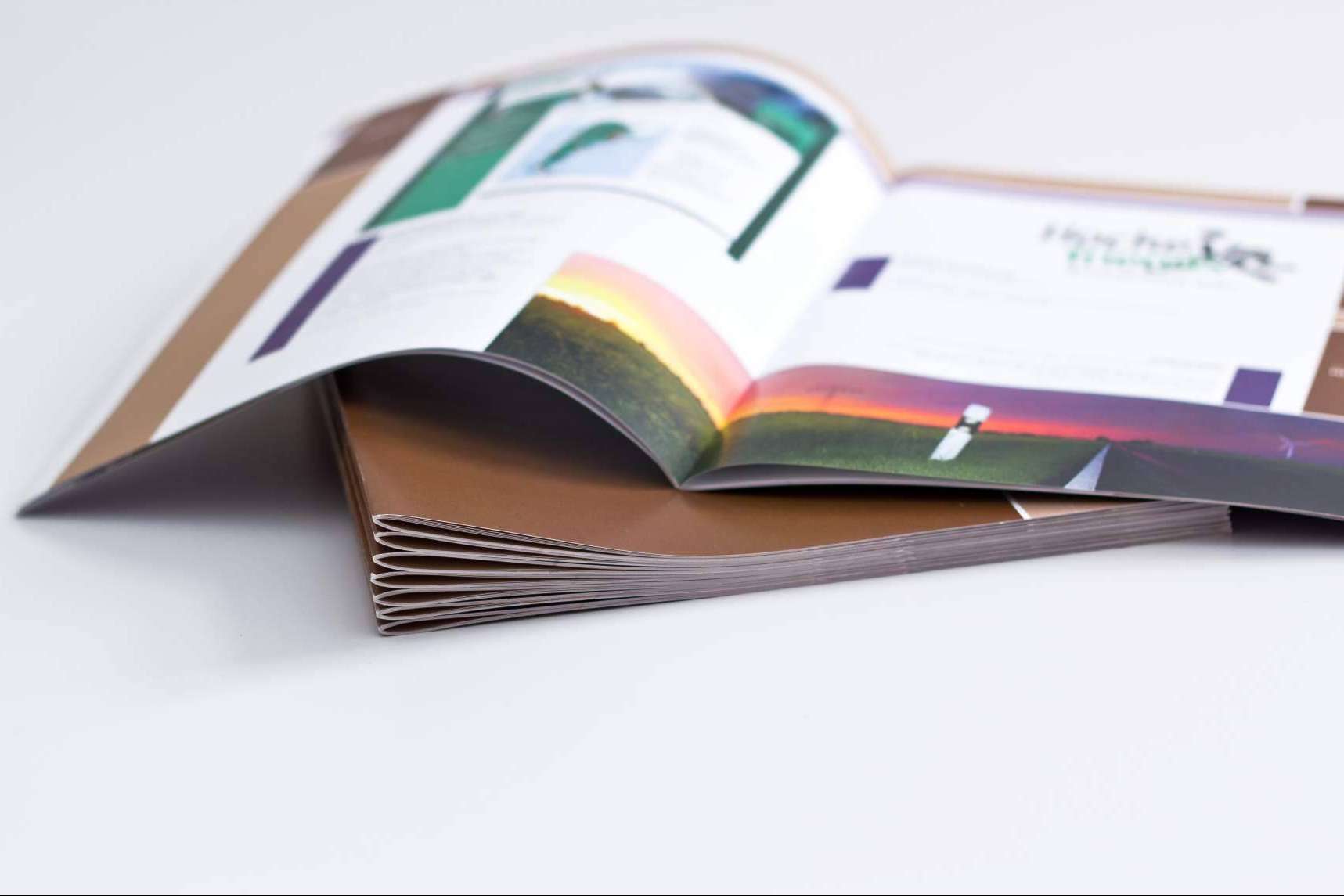 La imprenta online SEVU Printing sabe cómo adaptarse a los nuevos tiempos