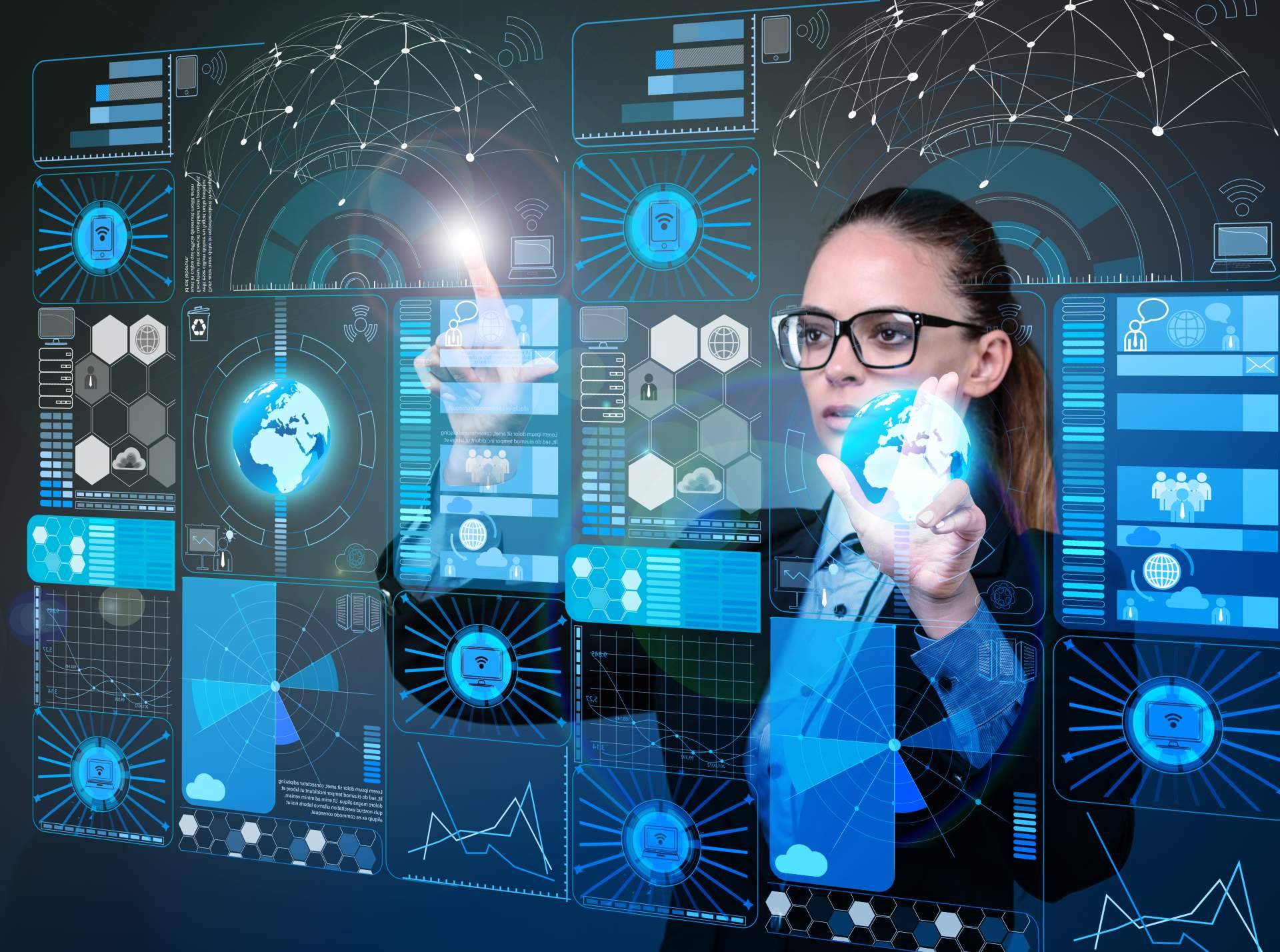 Process mining, ¿qué es y cuáles son sus beneficios?