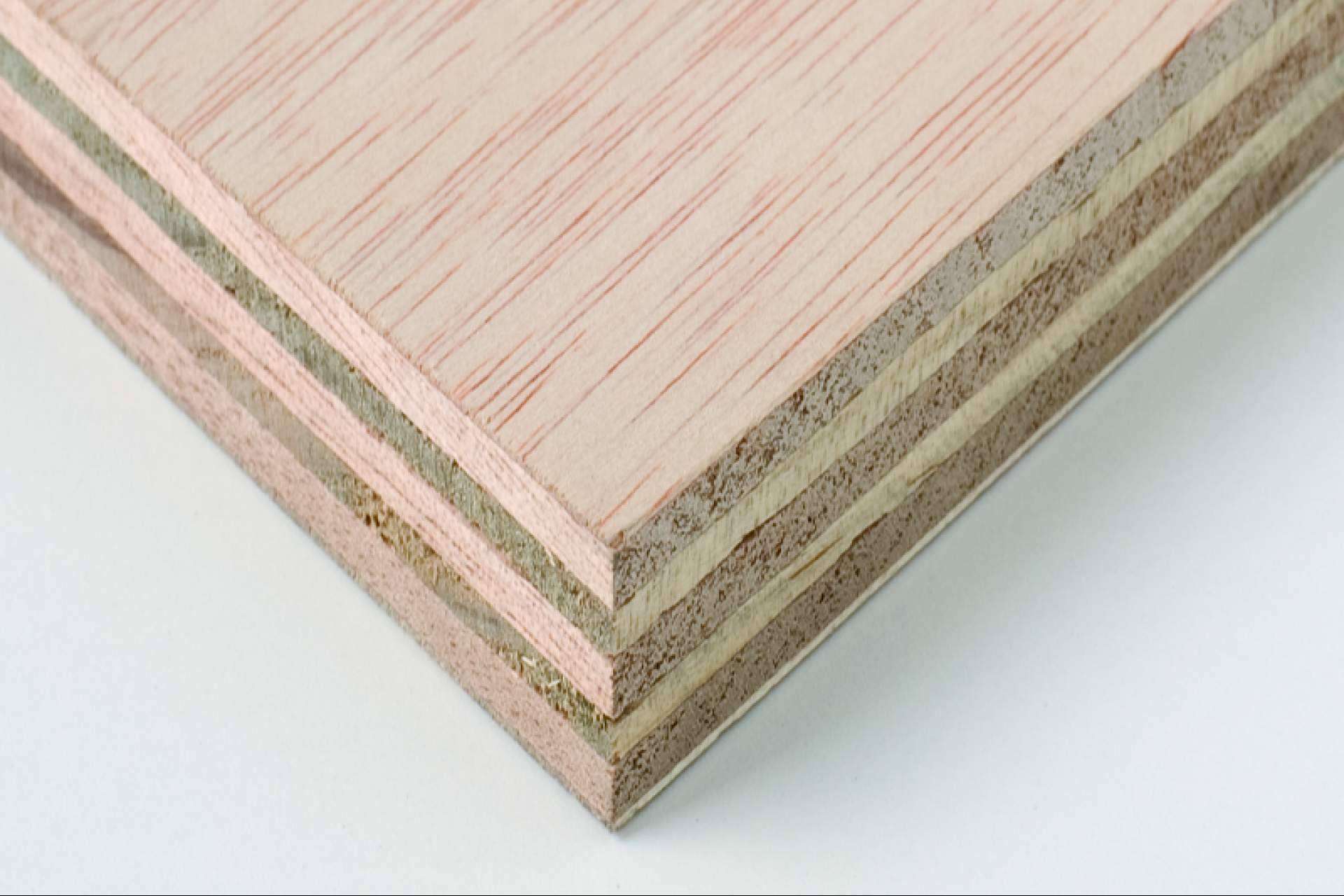 El almacén de madera que cuenta con una extensa oferta y entregas en 24h, Wood Addicts