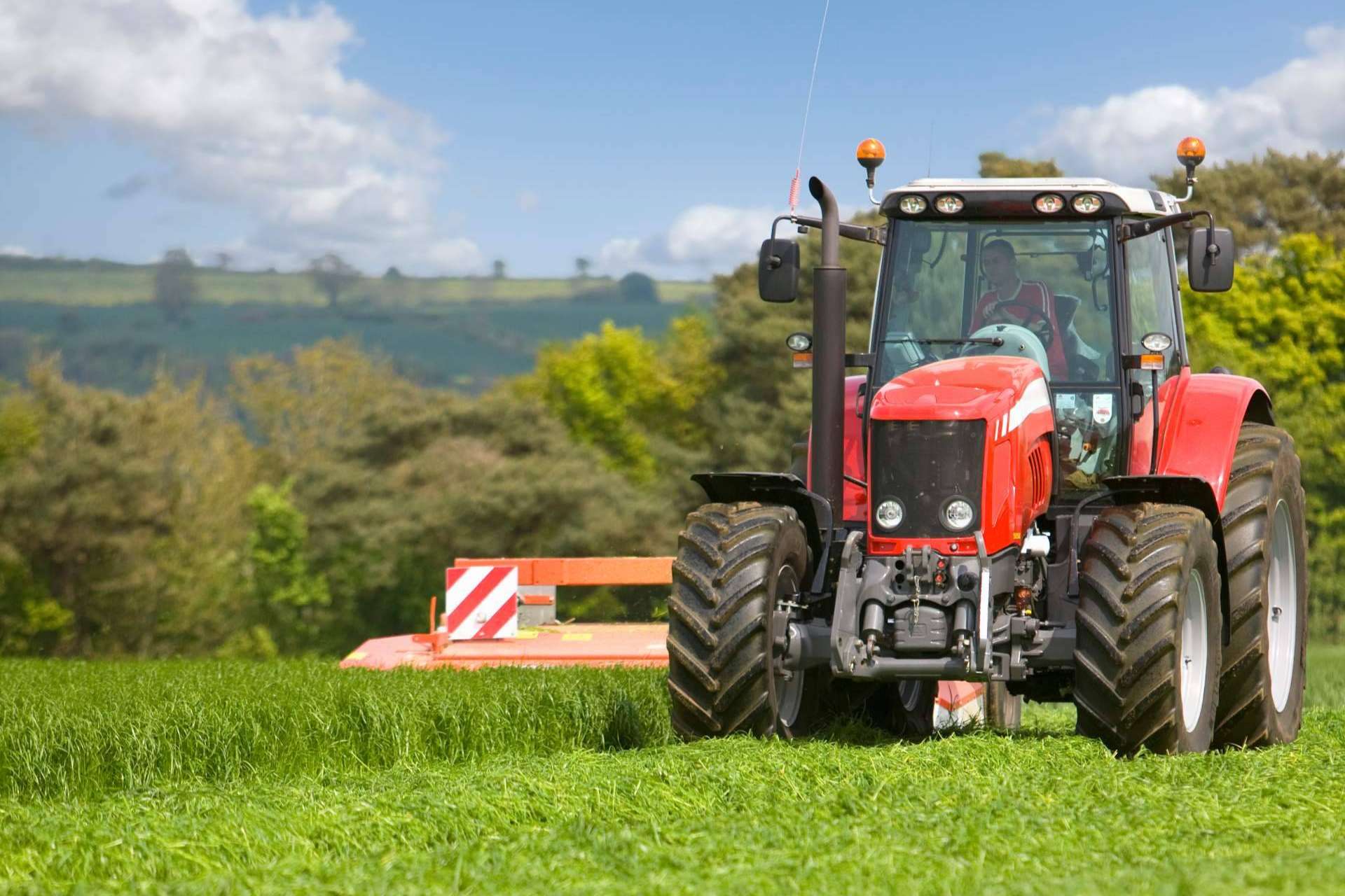 Fitovademécum, una plataforma de interés para el sector agrícola, ofrecida por Imeanticipa, una consultora especializada en inteligencia competitiva