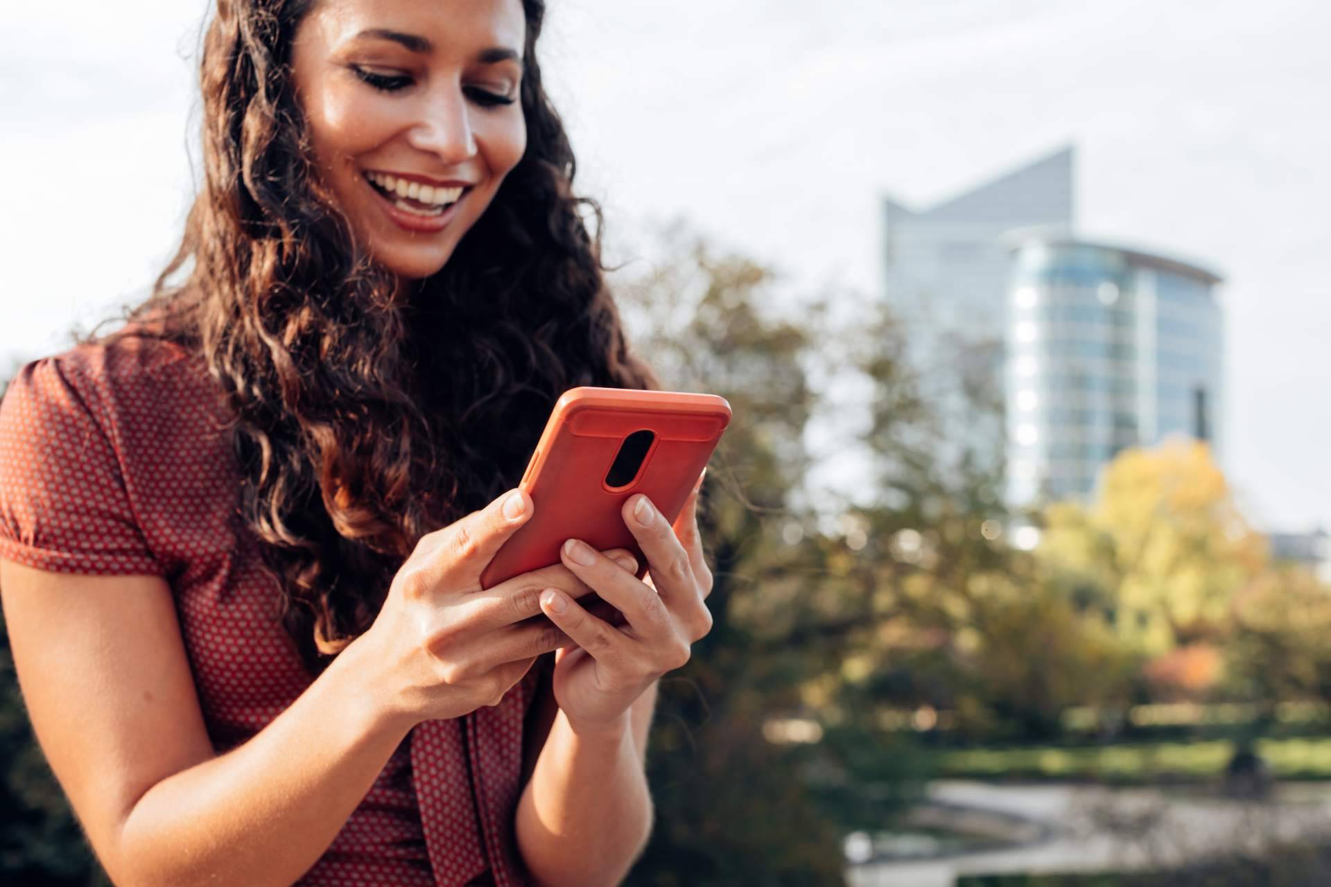 Comprar con Tu Casa Express, crédito hipotecario inmediato en México