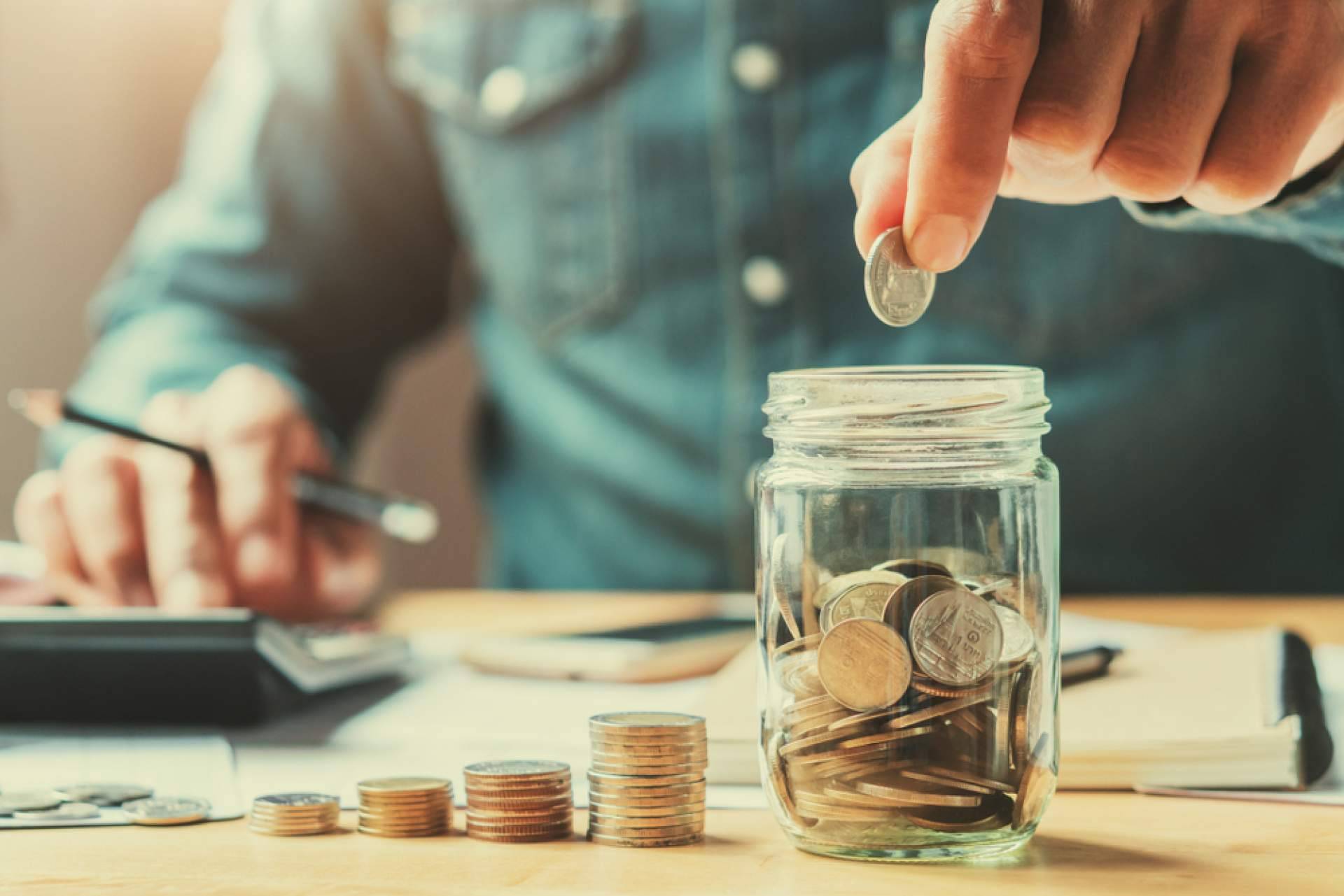 ¿Cuáles son los mitos y verdades del ahorro a largo plazo?