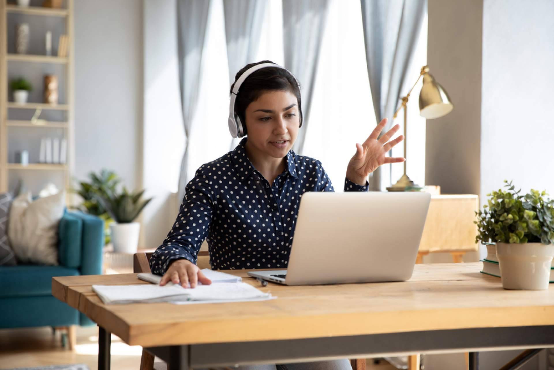 ¿Cuáles son las ventajas de usar la centralita virtual IberPBX para el trabajo colaborativo?, por Ibersontel