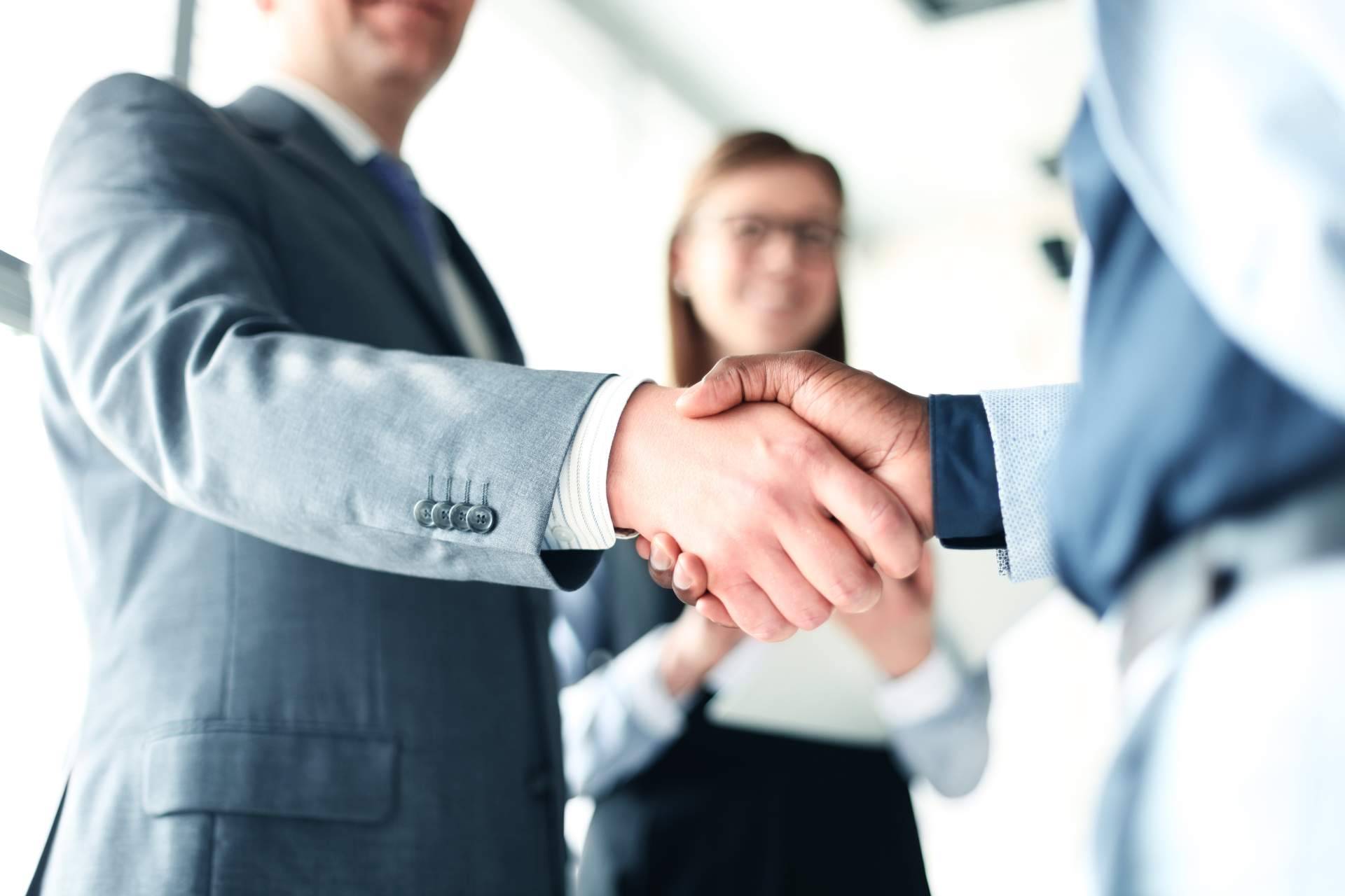 Cubrir de manera rápida la baja de un directivo con la figura de un interim manager