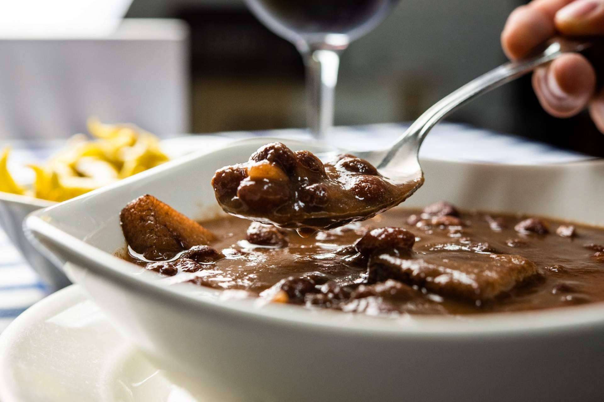 Restaurante Órdago permite saborear la esencia de la gastronomía vasca en el centro de Madrid