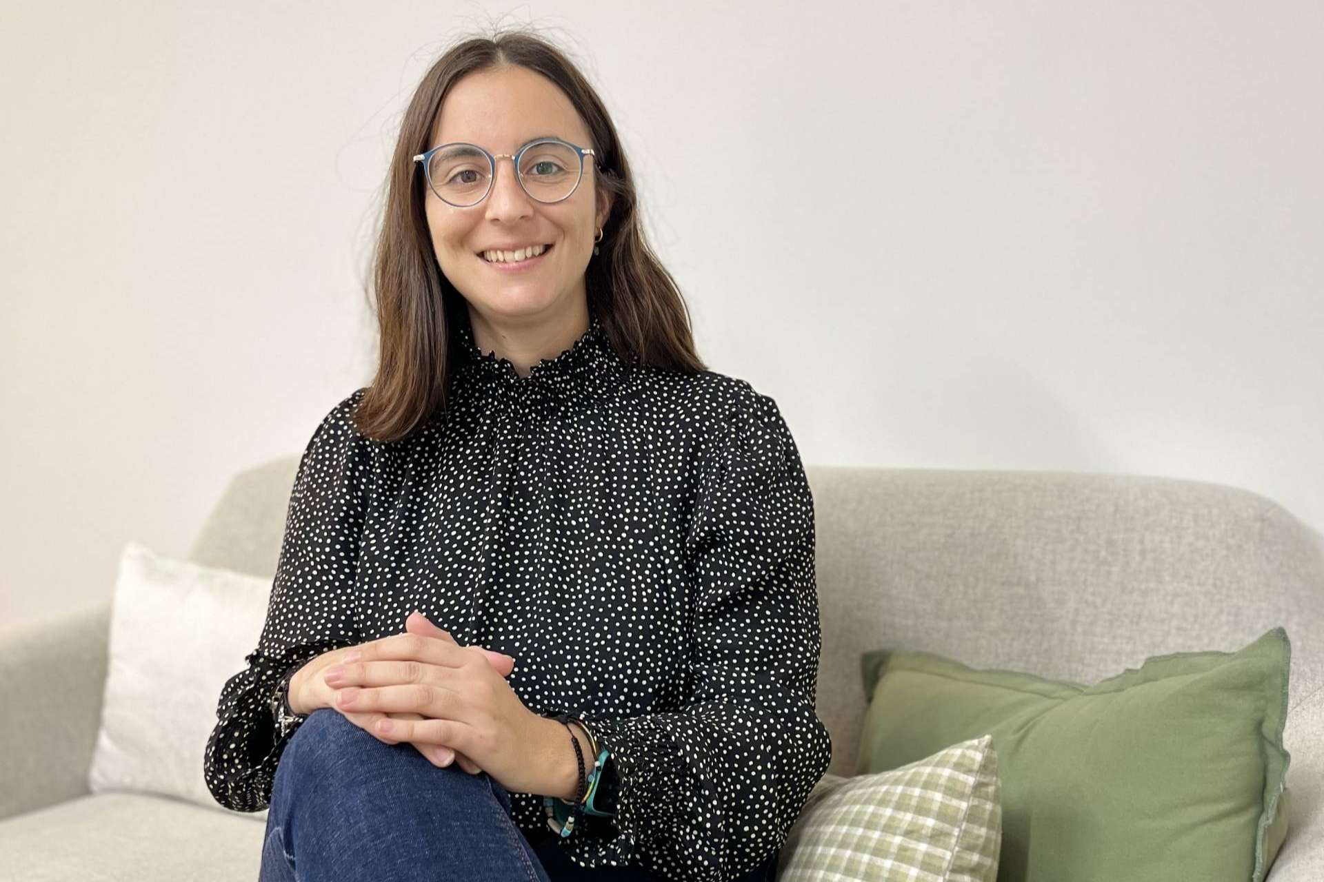 Mujeres con autismo. La detección temprana hace la diferencia
