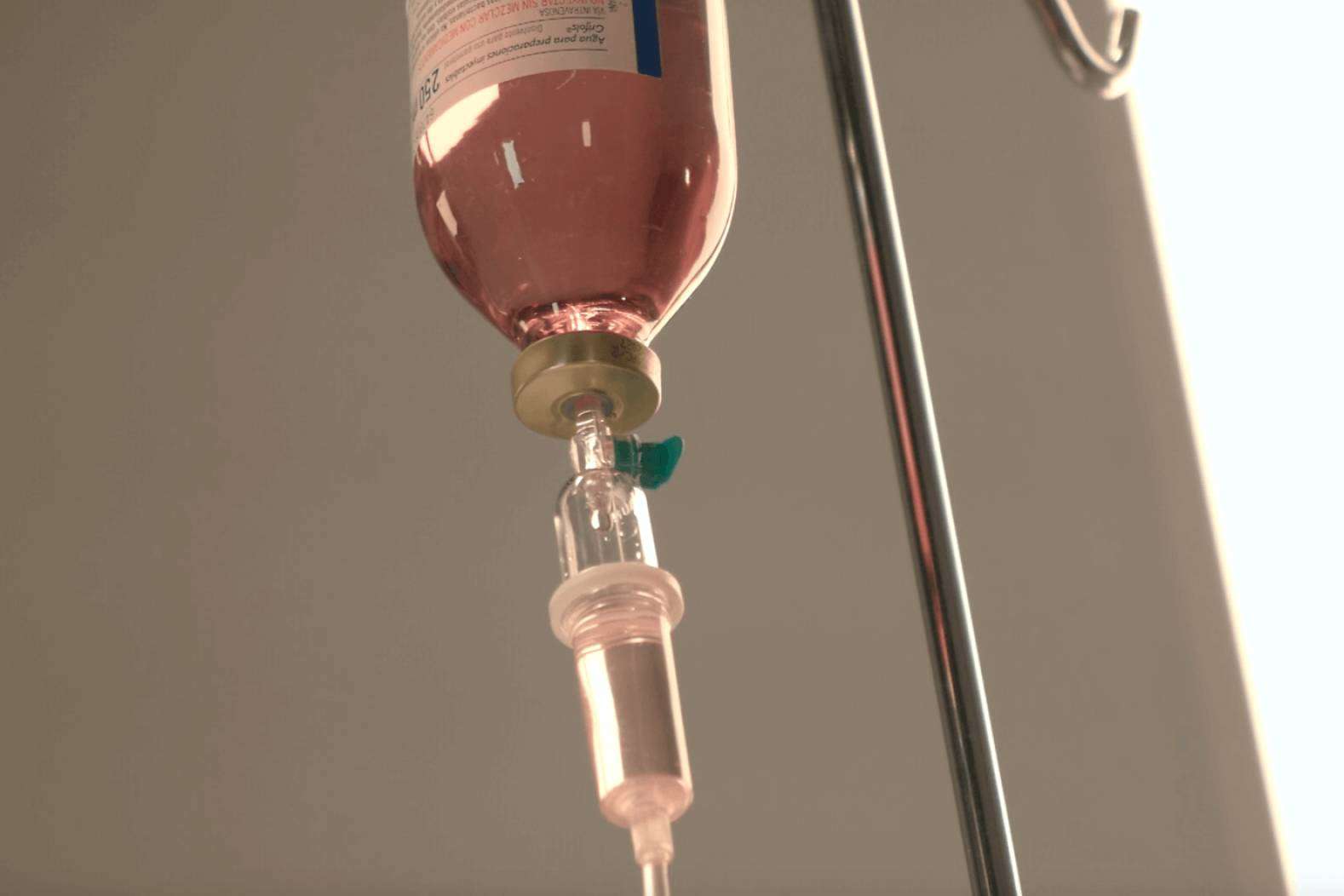 Mejorar la salud cerebral con NAD Intravenoso, una terapia revolucionaria