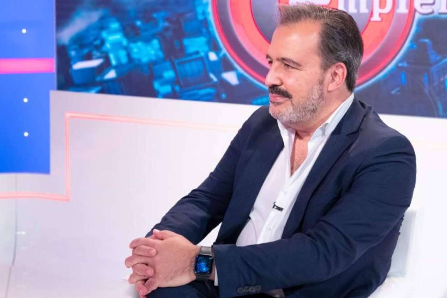 Entre los mejores conferencistas motivacionales en España se encuentra Miguel Ángel Pérez Laguna