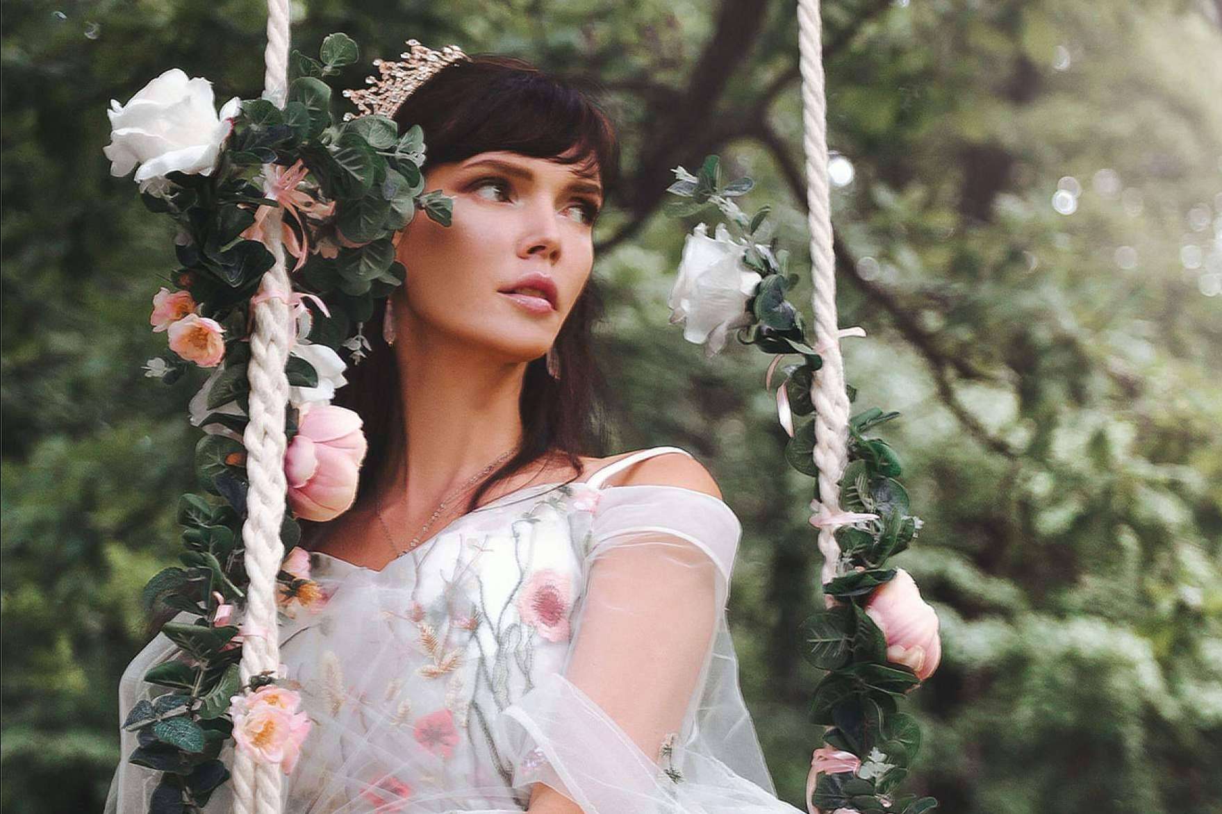 La Clínica VISO, el secreto de las novias para estar radiantes en el día de su boda