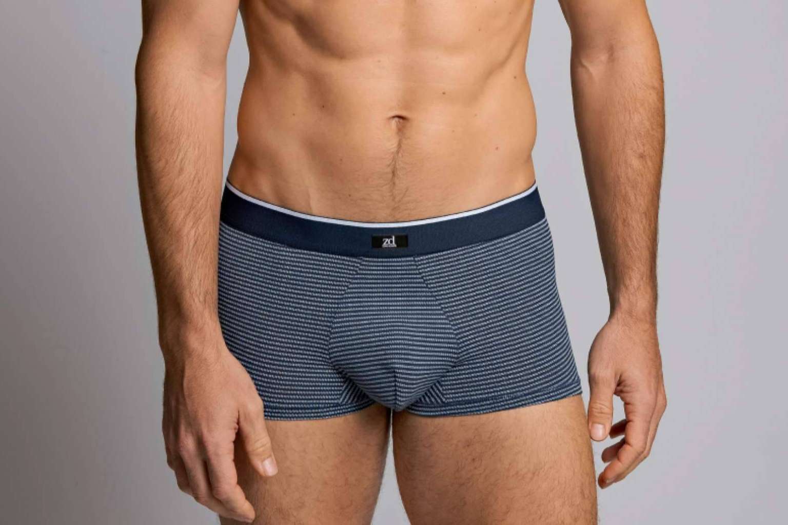 ZD Zero Defects lanza su nueva colección primavera-verano 2023